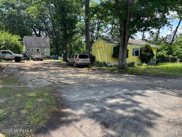 1300 Us Highway 9, Howell, New Jersey image 3