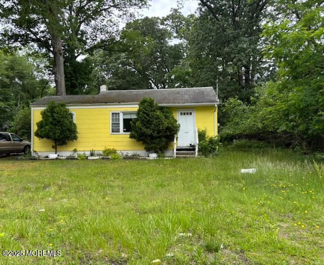 1300 Us Highway 9, Howell, New Jersey image 8