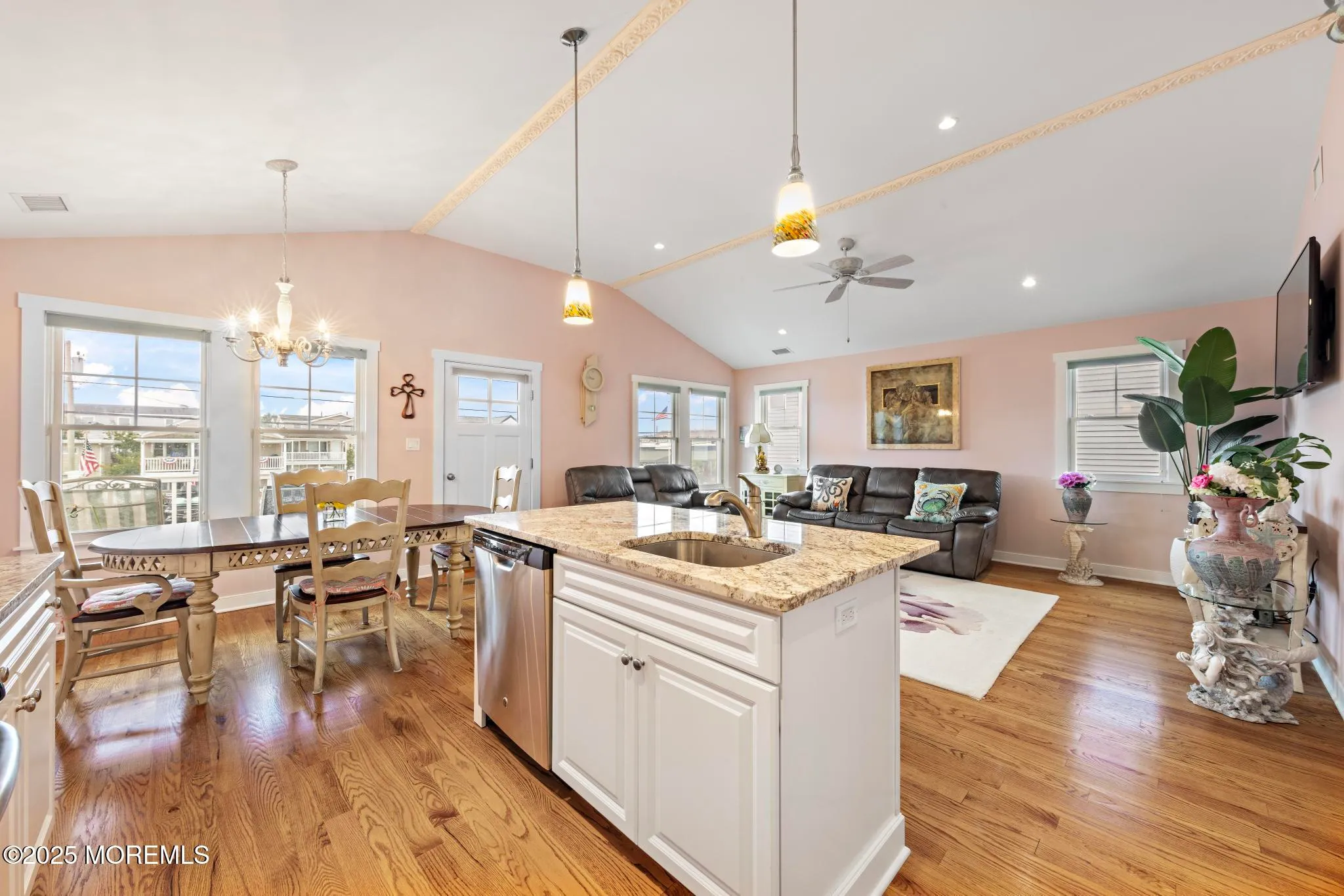 Beach Haven, New Jersey 08008, United States, 3 Bedrooms Bedrooms, ,2 BathroomsBathrooms,Residential,Active,195064