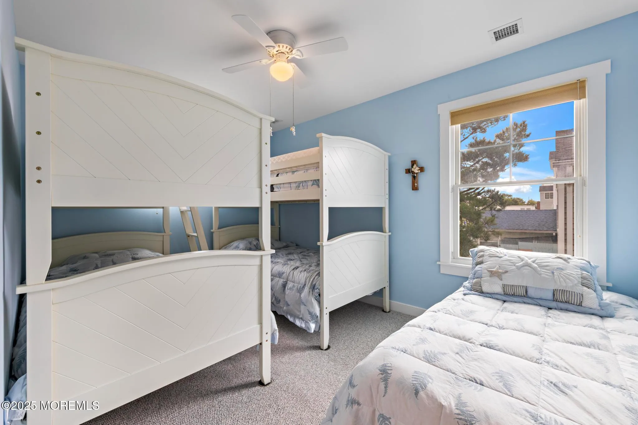 Beach Haven, New Jersey 08008, United States, 3 Bedrooms Bedrooms, ,2 BathroomsBathrooms,Residential,Active,195064