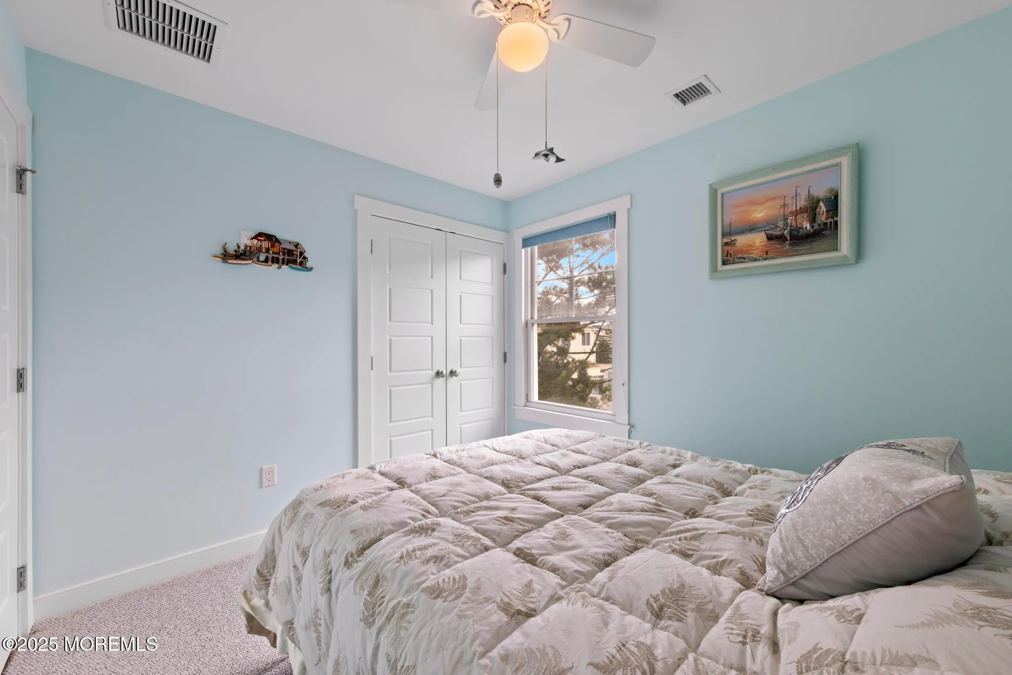 Beach Haven, New Jersey 08008, United States, 3 Bedrooms Bedrooms, ,2 BathroomsBathrooms,Residential,Active,195064