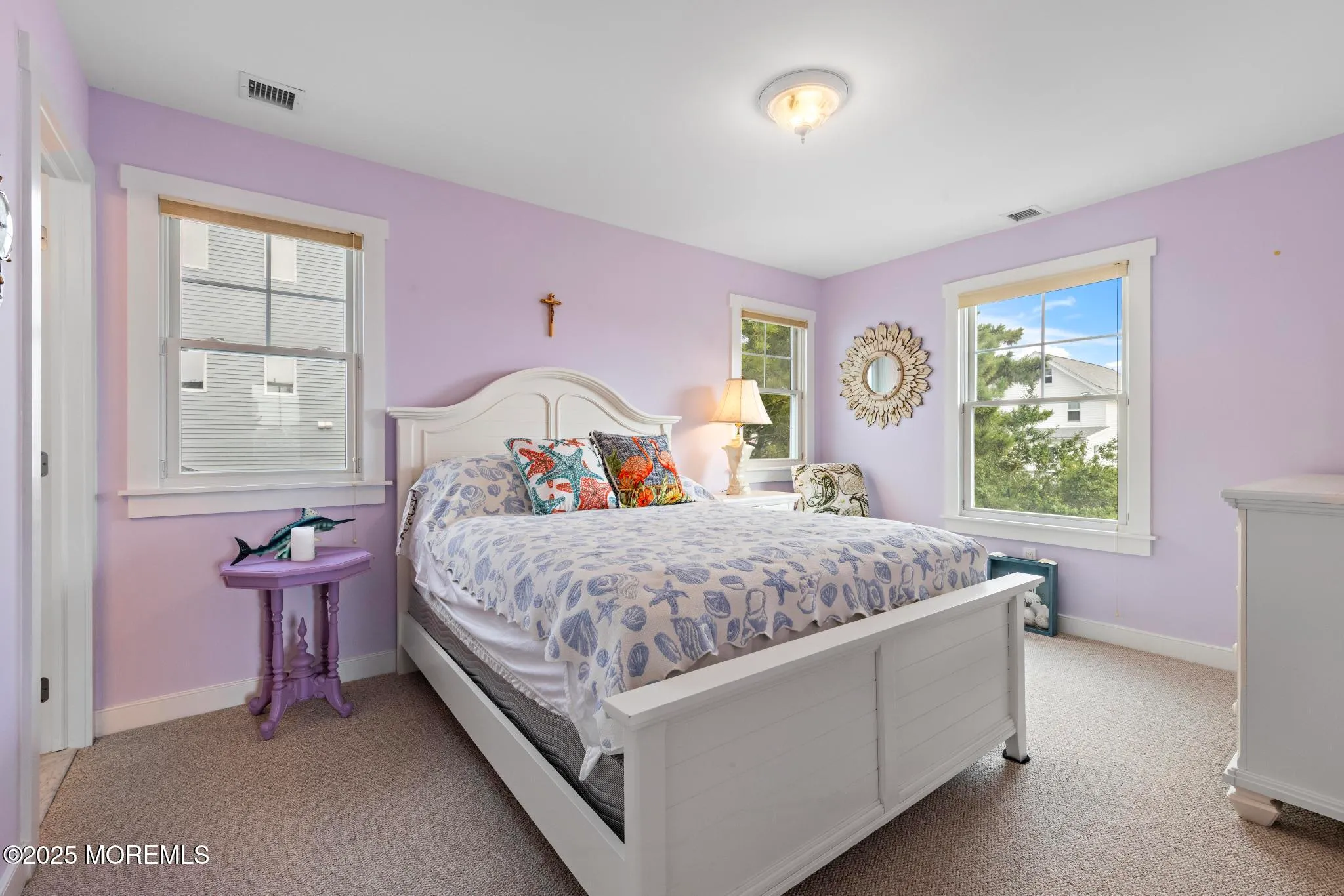 Beach Haven, New Jersey 08008, United States, 3 Bedrooms Bedrooms, ,2 BathroomsBathrooms,Residential,Active,195064