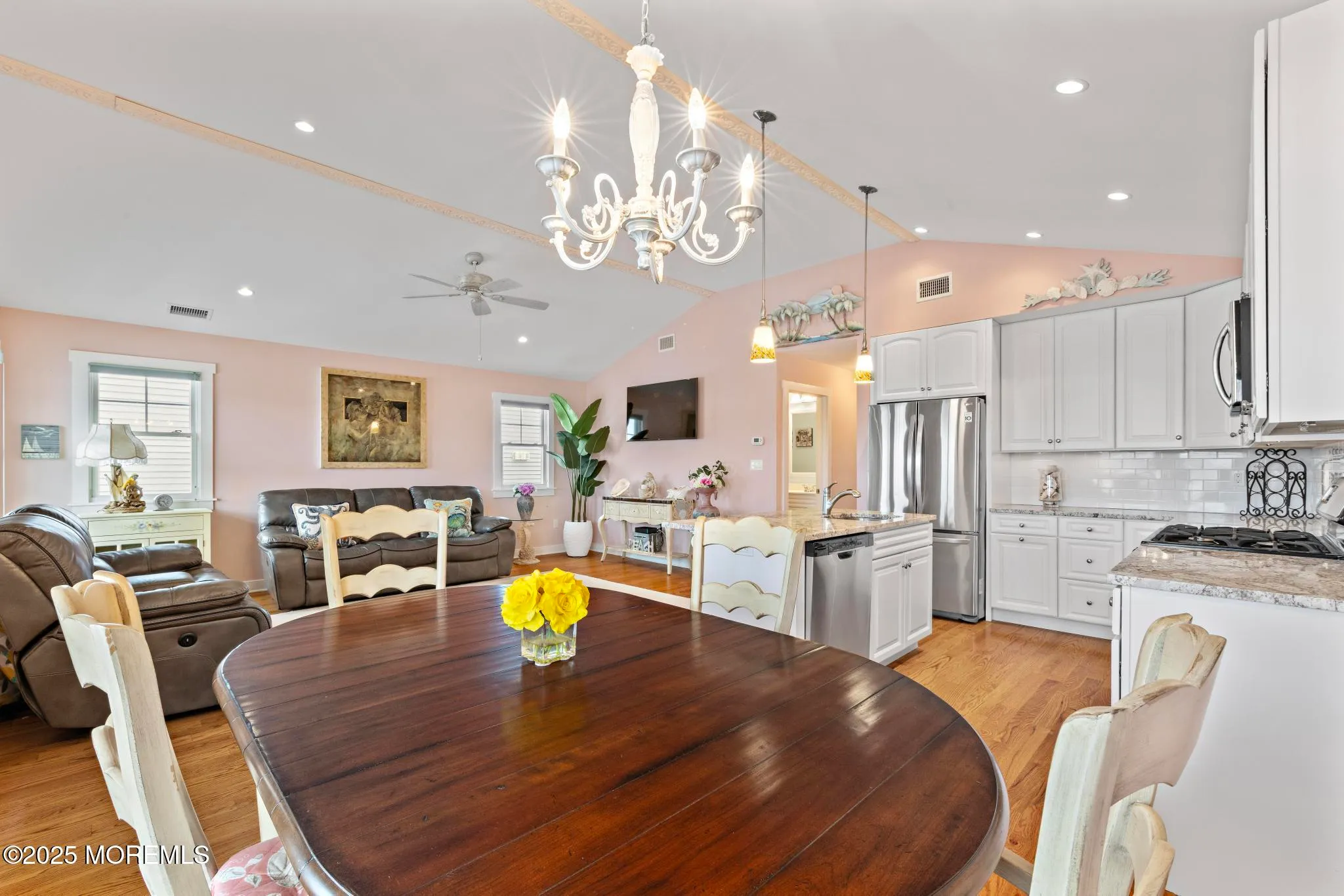 Beach Haven, New Jersey 08008, United States, 3 Bedrooms Bedrooms, ,2 BathroomsBathrooms,Residential,Active,195064