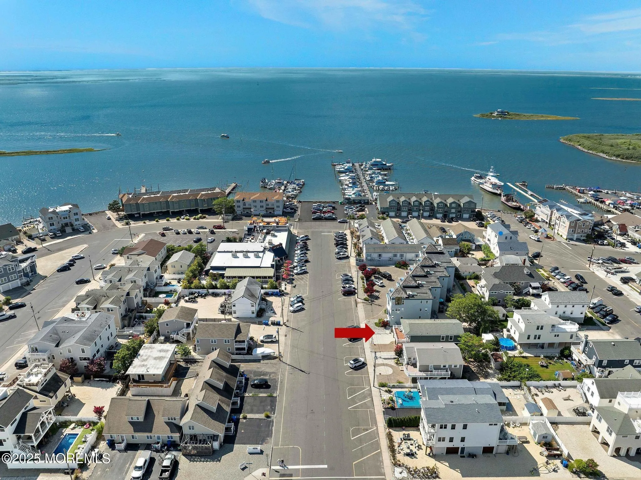 Beach Haven, New Jersey 08008, United States, 3 Bedrooms Bedrooms, ,2 BathroomsBathrooms,Residential,Active,195064