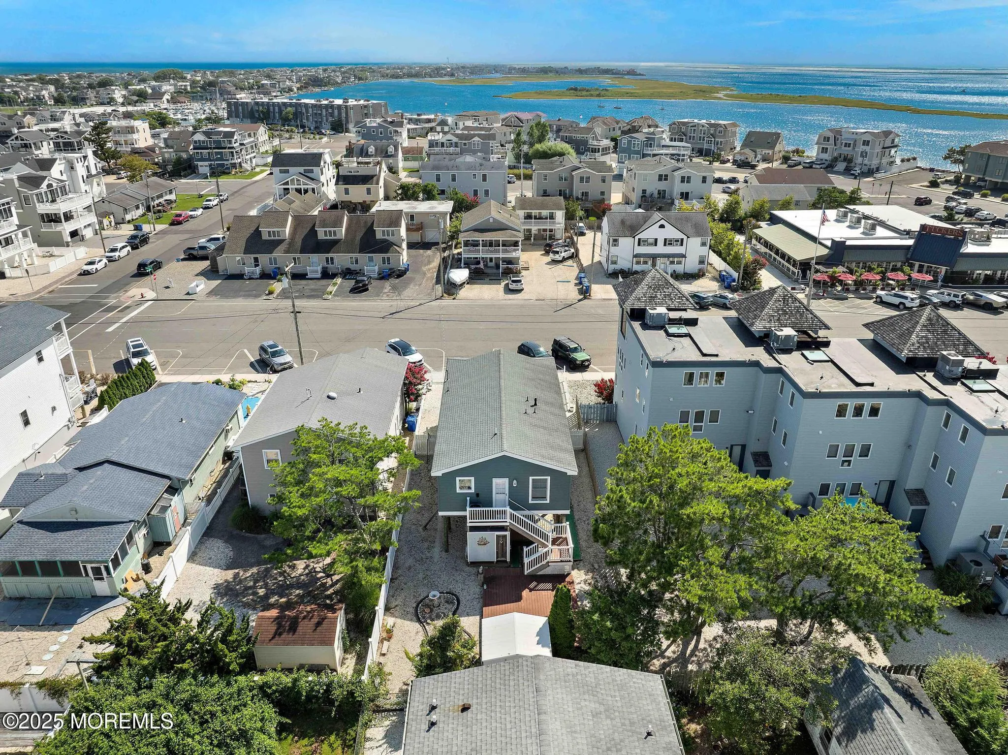 Beach Haven, New Jersey 08008, United States, 3 Bedrooms Bedrooms, ,2 BathroomsBathrooms,Residential,Active,195064