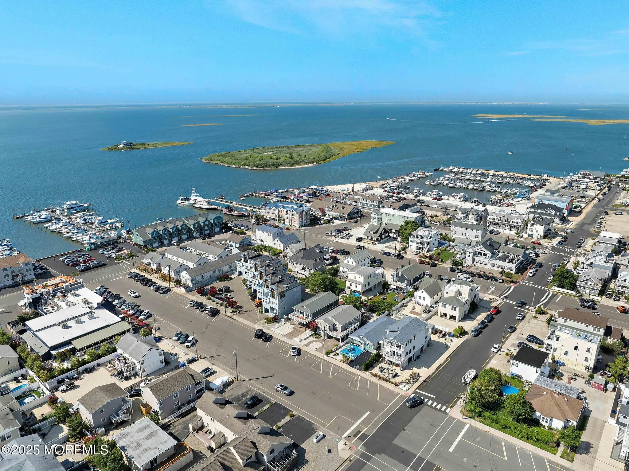 Beach Haven, New Jersey 08008, United States, 3 Bedrooms Bedrooms, ,2 BathroomsBathrooms,Residential,Active,195064