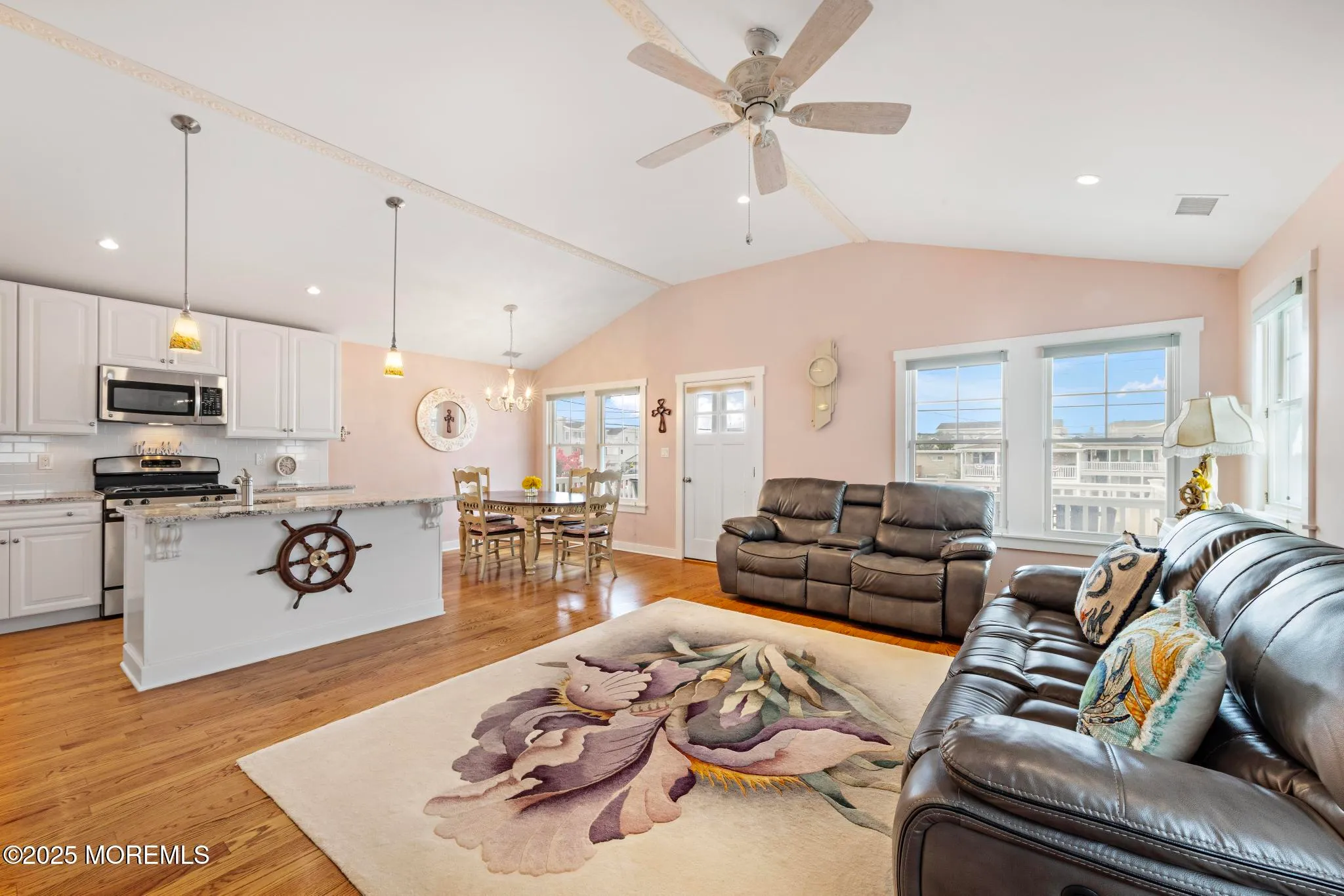 Beach Haven, New Jersey 08008, United States, 3 Bedrooms Bedrooms, ,2 BathroomsBathrooms,Residential,Active,195064