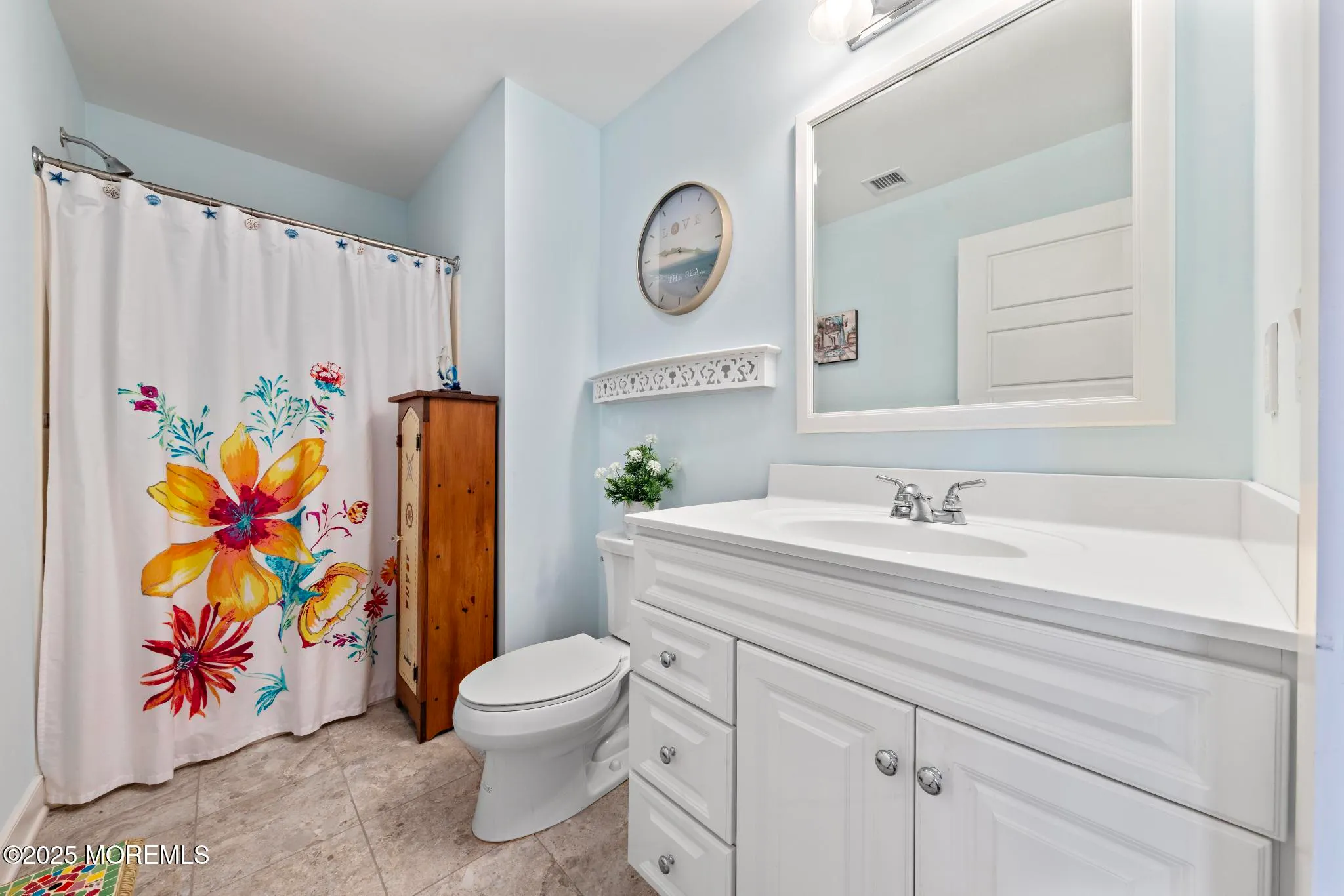 Beach Haven, New Jersey 08008, United States, 3 Bedrooms Bedrooms, ,2 BathroomsBathrooms,Residential,Active,195064