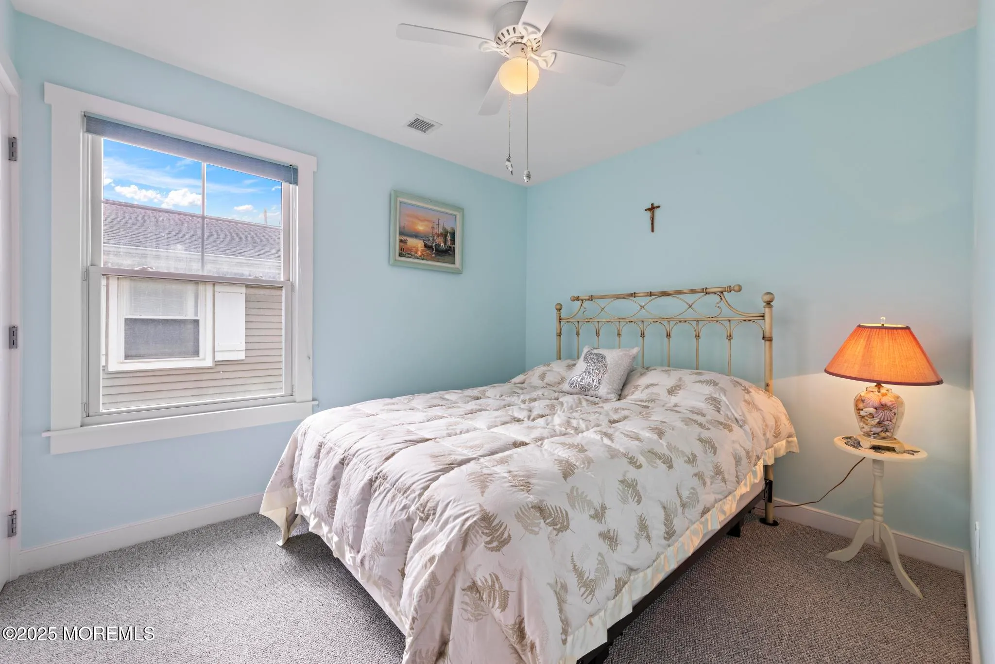 Beach Haven, New Jersey 08008, United States, 3 Bedrooms Bedrooms, ,2 BathroomsBathrooms,Residential,Active,195064