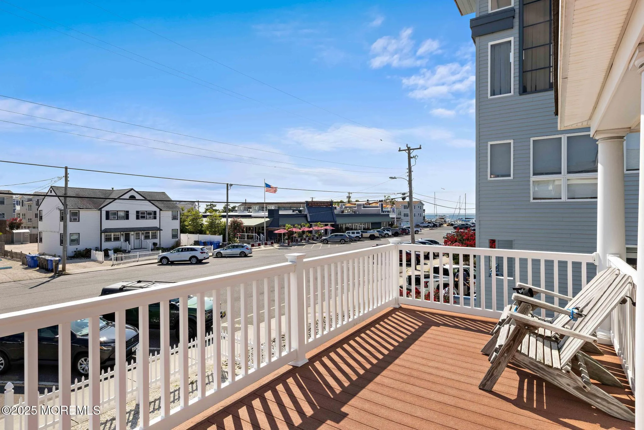 Beach Haven, New Jersey 08008, United States, 3 Bedrooms Bedrooms, ,2 BathroomsBathrooms,Residential,Active,195064