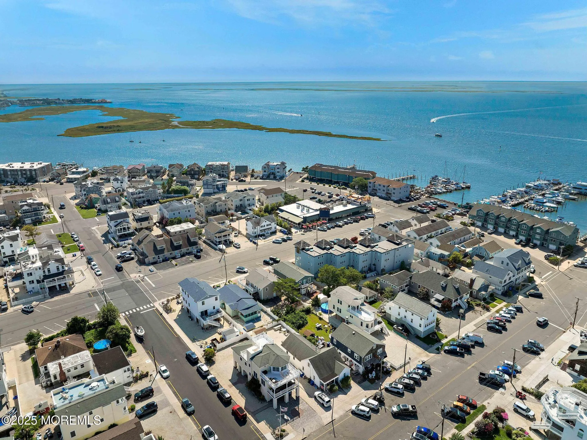 Beach Haven, New Jersey 08008, United States, 3 Bedrooms Bedrooms, ,2 BathroomsBathrooms,Residential,Active,195064