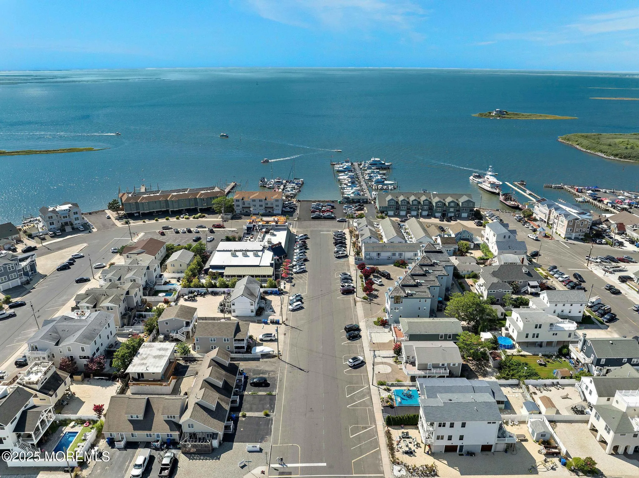 Beach Haven, New Jersey 08008, United States, 3 Bedrooms Bedrooms, ,2 BathroomsBathrooms,Residential,Active,195064