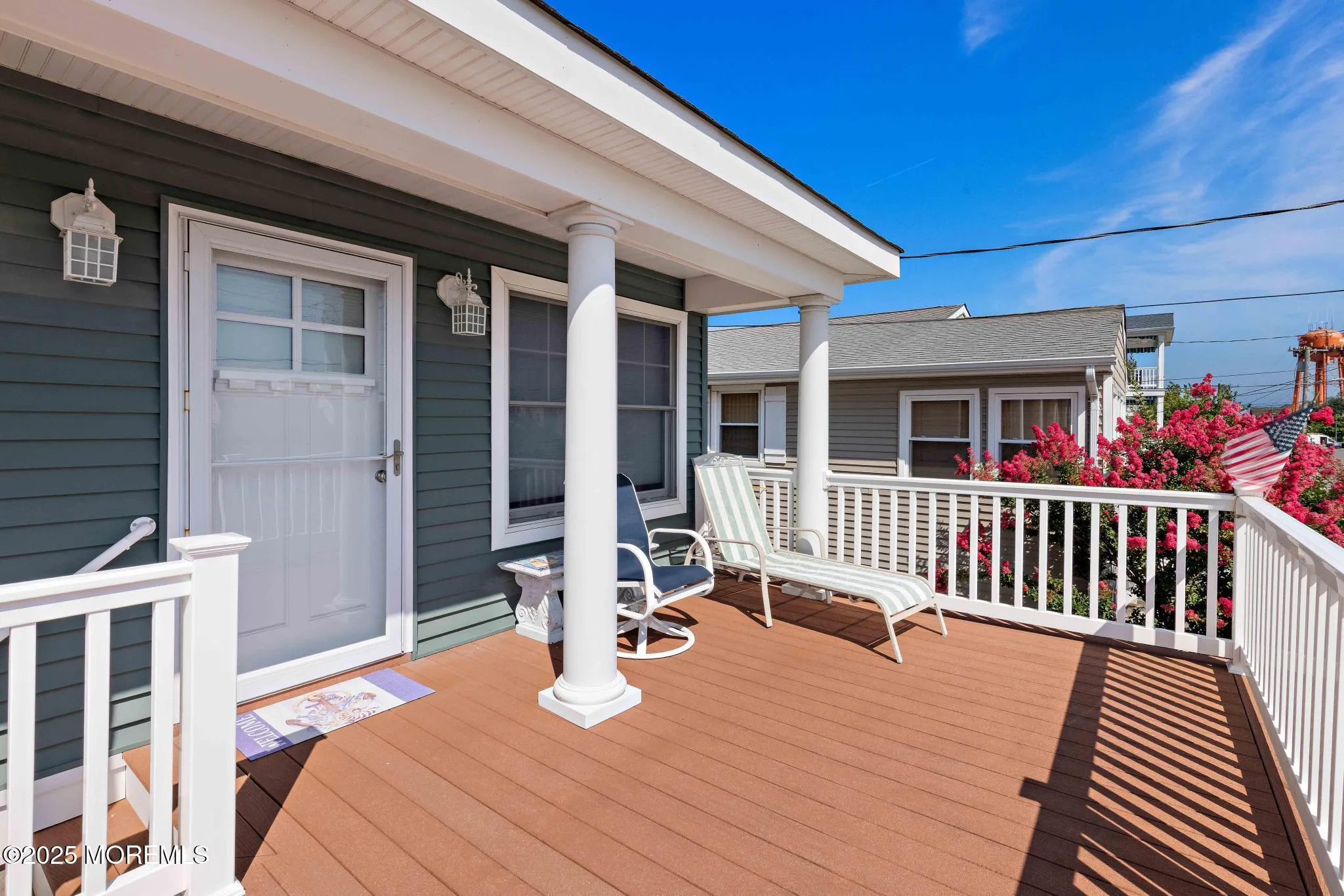 Beach Haven, New Jersey 08008, United States, 3 Bedrooms Bedrooms, ,2 BathroomsBathrooms,Residential,Active,195064