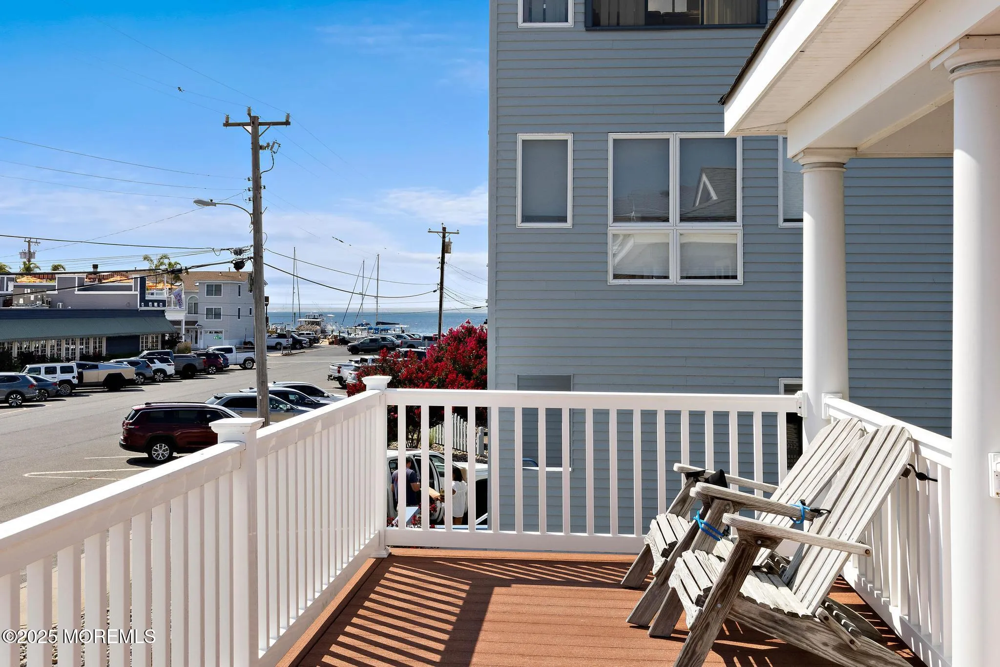Beach Haven, New Jersey 08008, United States, 3 Bedrooms Bedrooms, ,2 BathroomsBathrooms,Residential,Active,195064