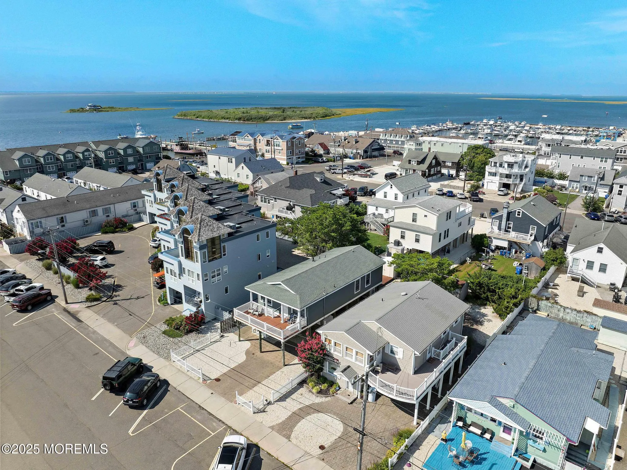 Beach Haven, New Jersey 08008, United States, 3 Bedrooms Bedrooms, ,2 BathroomsBathrooms,Residential,Active,195064