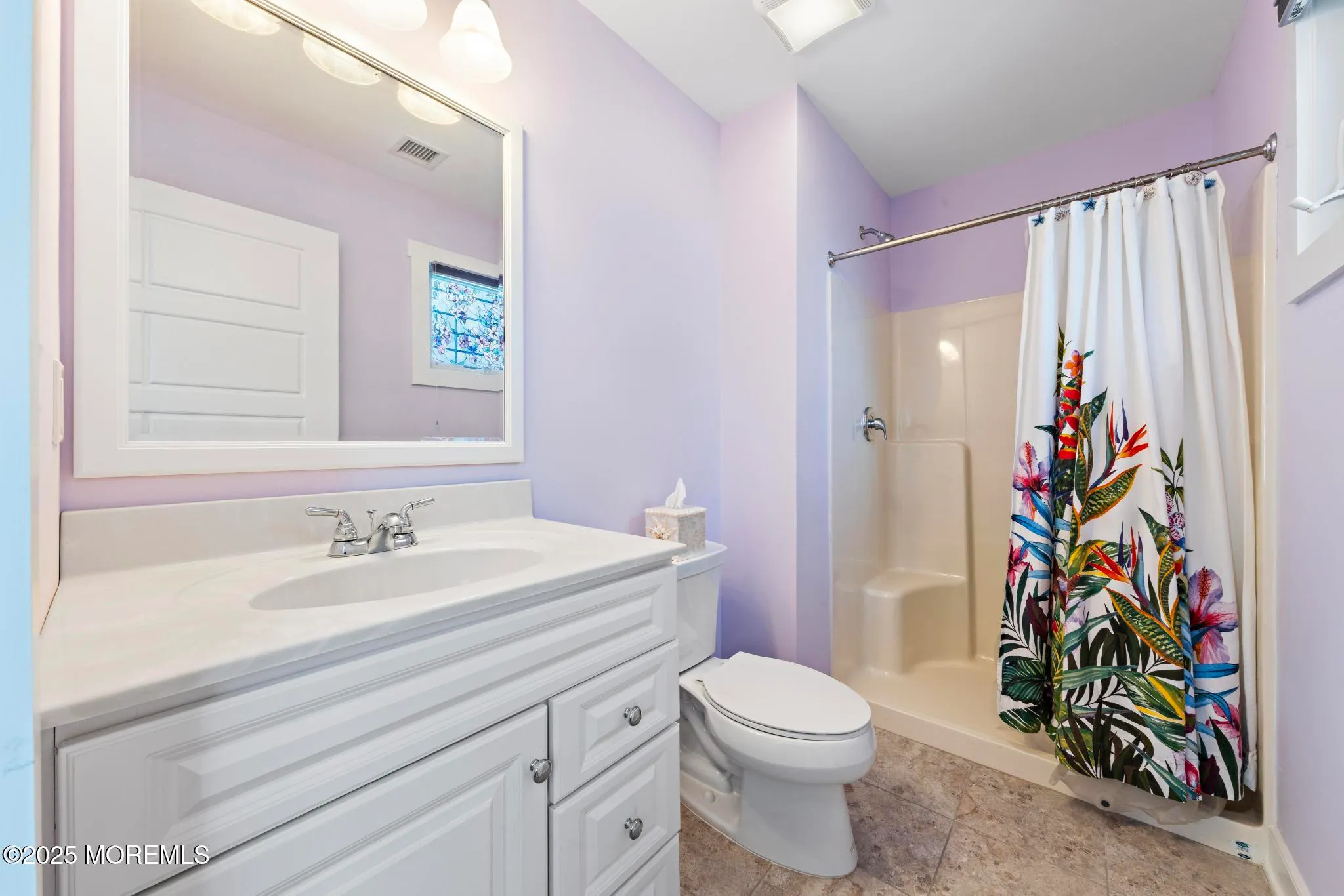 Beach Haven, New Jersey 08008, United States, 3 Bedrooms Bedrooms, ,2 BathroomsBathrooms,Residential,Active,195064