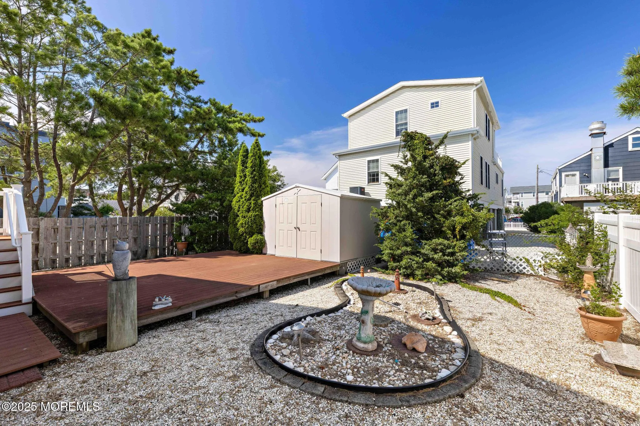 Beach Haven, New Jersey 08008, United States, 3 Bedrooms Bedrooms, ,2 BathroomsBathrooms,Residential,Active,195064