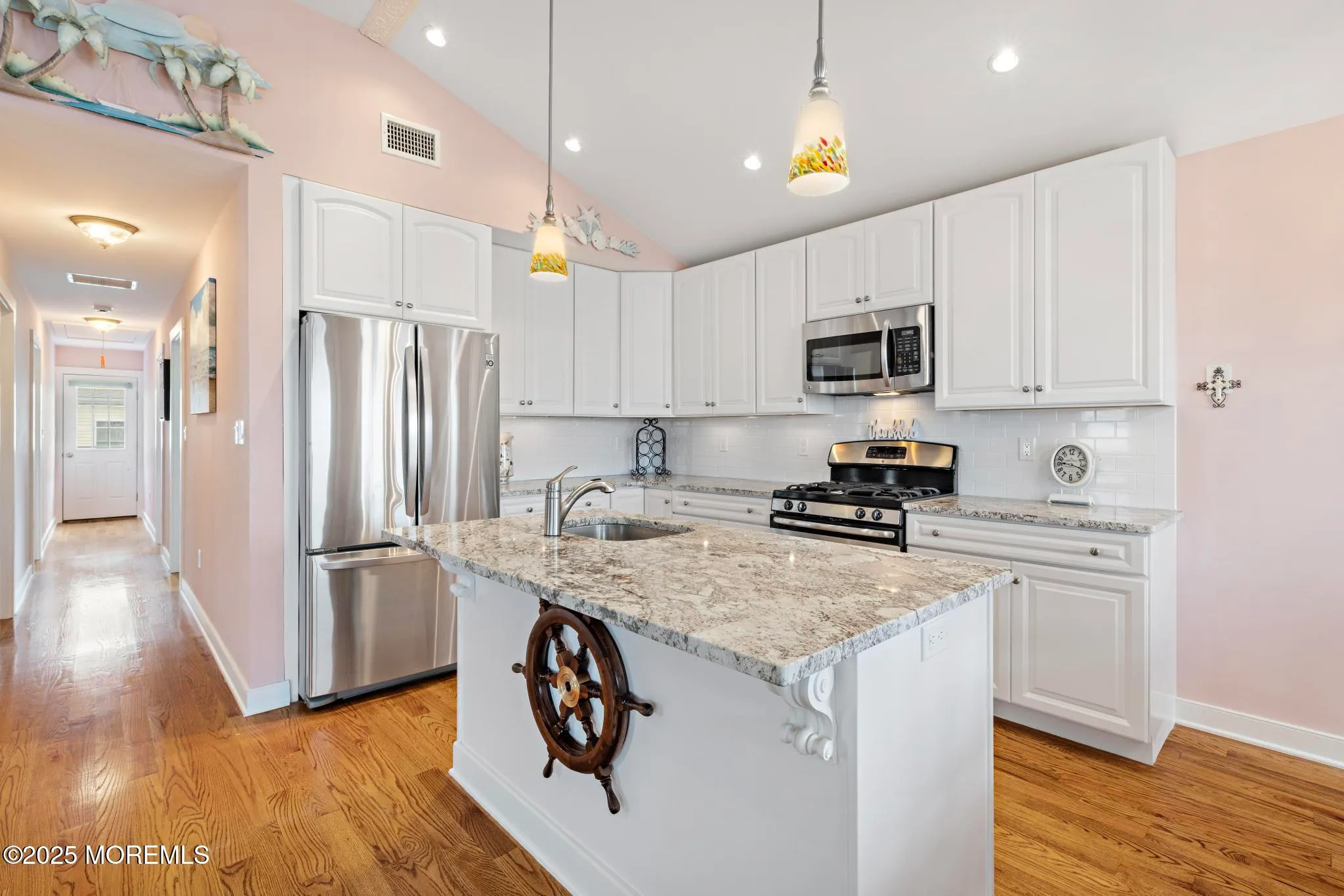 Beach Haven, New Jersey 08008, United States, 3 Bedrooms Bedrooms, ,2 BathroomsBathrooms,Residential,Active,195064