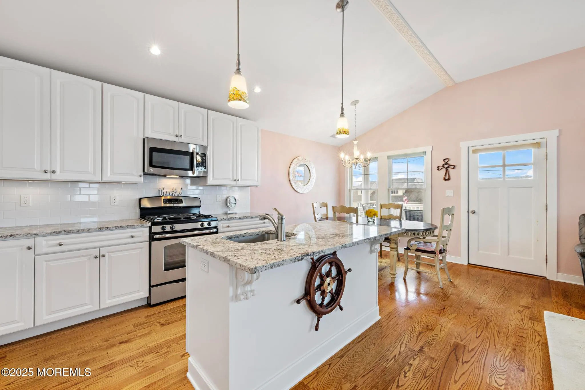 Beach Haven, New Jersey 08008, United States, 3 Bedrooms Bedrooms, ,2 BathroomsBathrooms,Residential,Active,195064