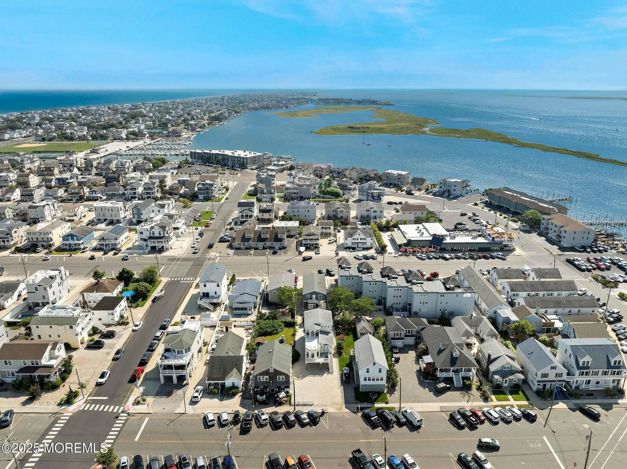 Beach Haven, New Jersey 08008, United States, 3 Bedrooms Bedrooms, ,2 BathroomsBathrooms,Residential,Active,195064