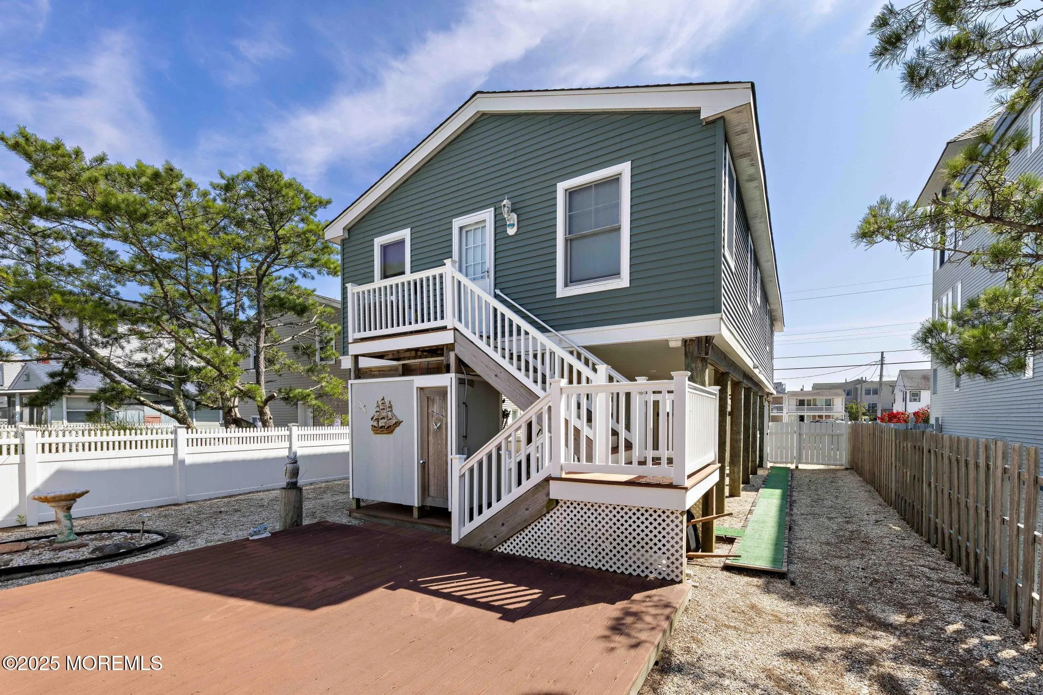 Beach Haven, New Jersey 08008, United States, 3 Bedrooms Bedrooms, ,2 BathroomsBathrooms,Residential,Active,195064
