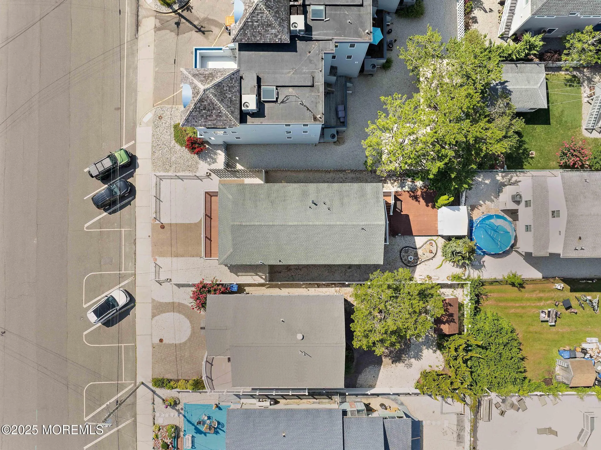 Beach Haven, New Jersey 08008, United States, 3 Bedrooms Bedrooms, ,2 BathroomsBathrooms,Residential,Active,195064