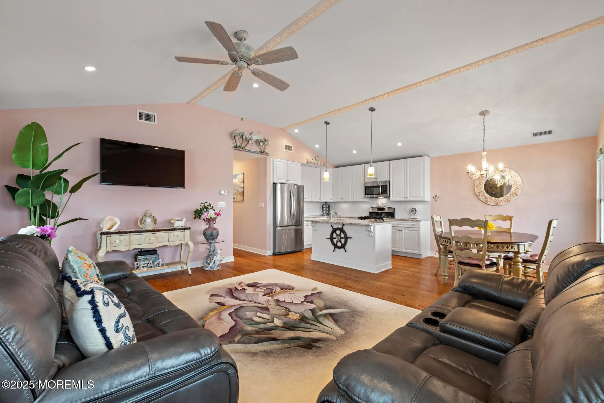 Beach Haven, New Jersey 08008, United States, 3 Bedrooms Bedrooms, ,2 BathroomsBathrooms,Residential,Active,195064