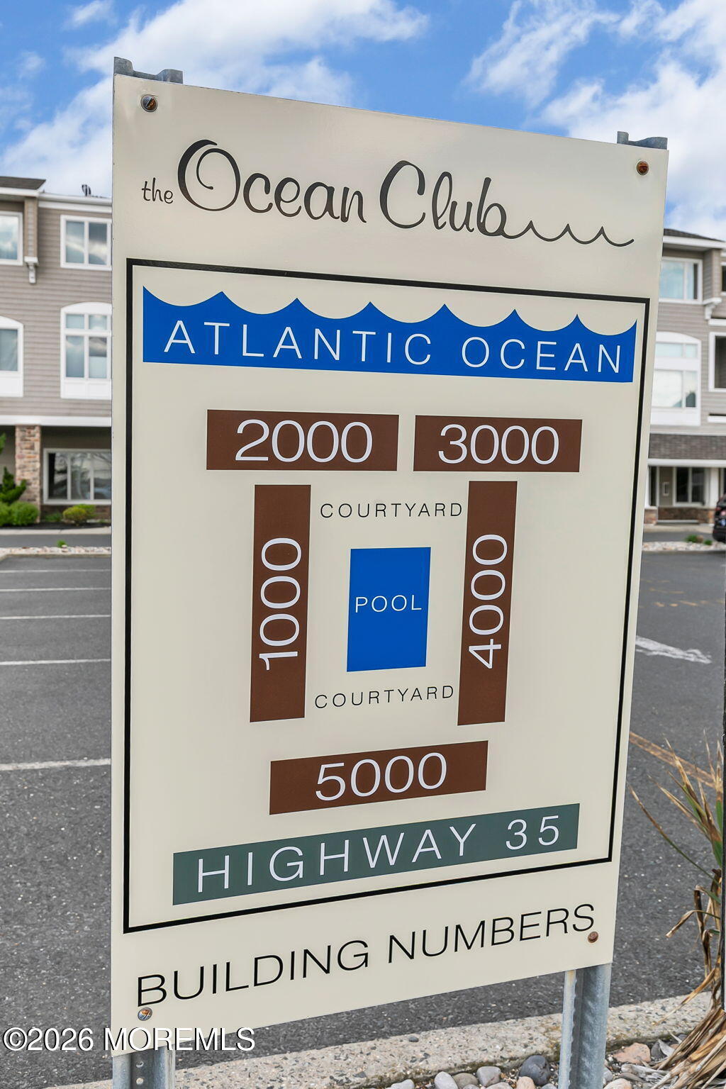 438 Highway 35 4203