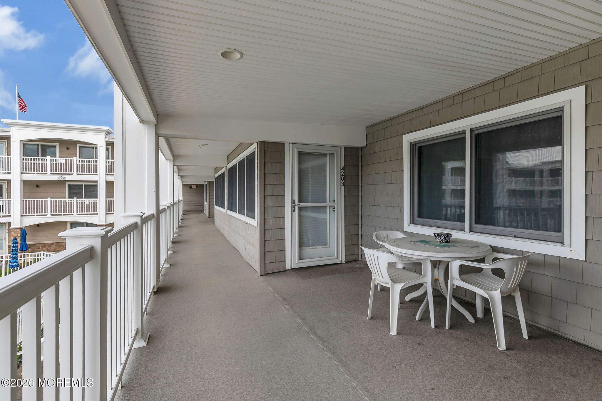 438 Highway 35 4203