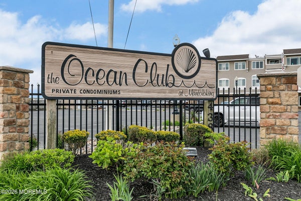 438 HIGHWAY 35 N APT 4203, MANTOLOKING, NJ 08738 - Image 0c000bc56b7a61537aa5a8bdb0d5fa2c/92840005