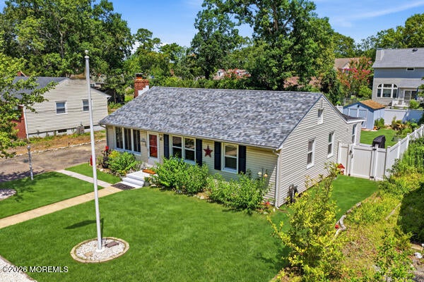 424 Prospect Avenue