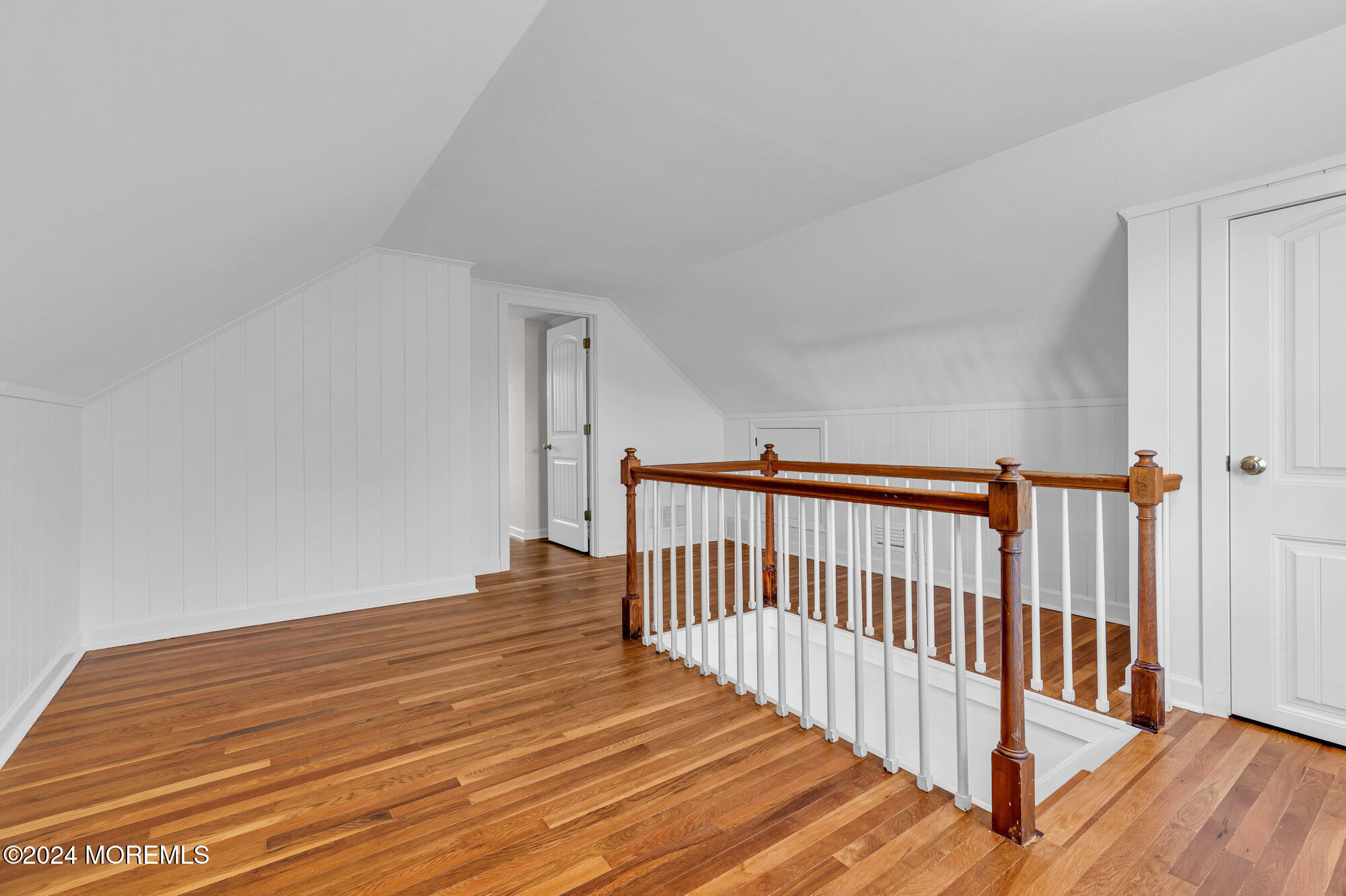 1132 Hillcrest Path, Manasquan, New Jersey image 31