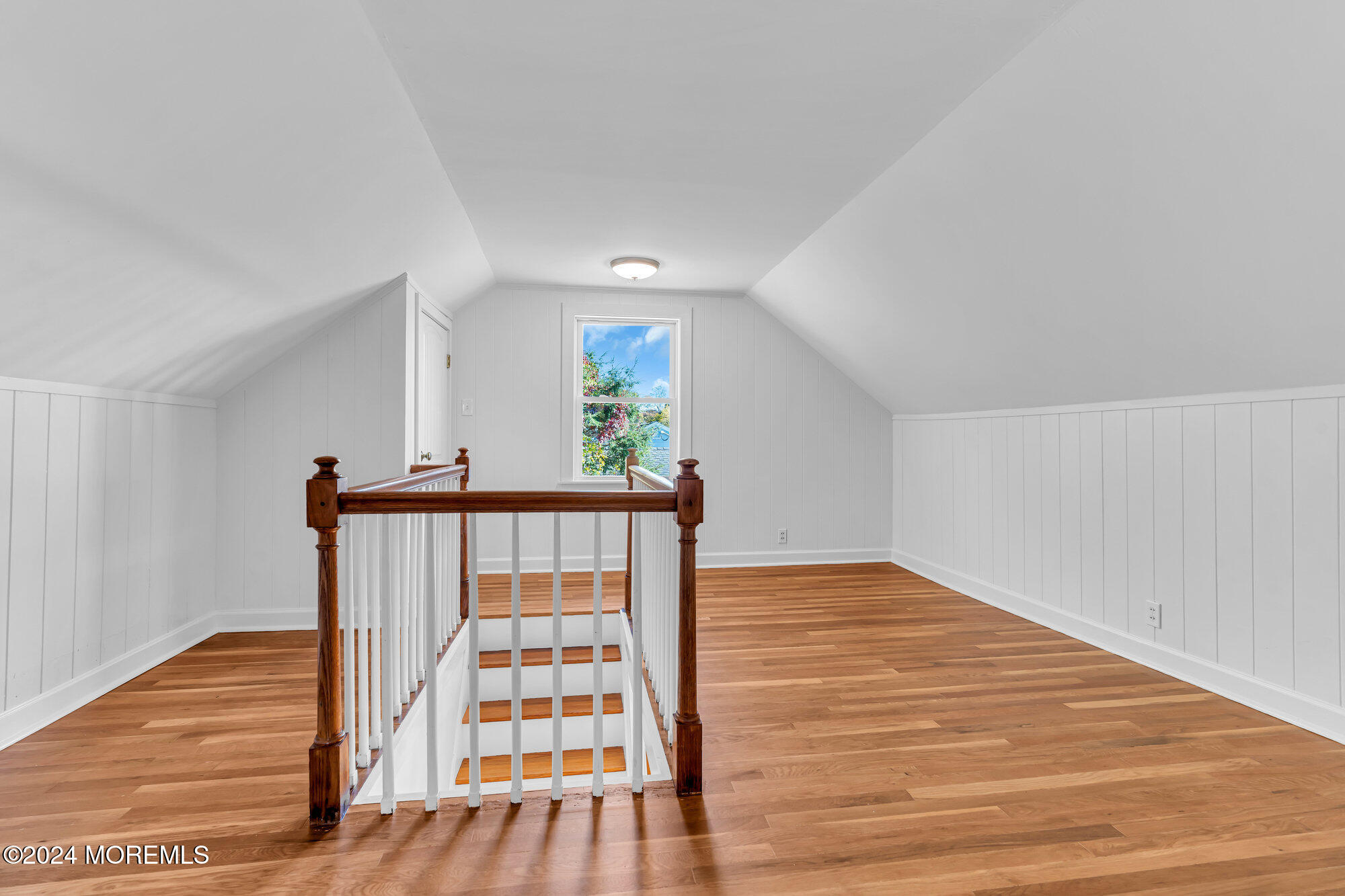 1132 Hillcrest Path, Manasquan, New Jersey image 32