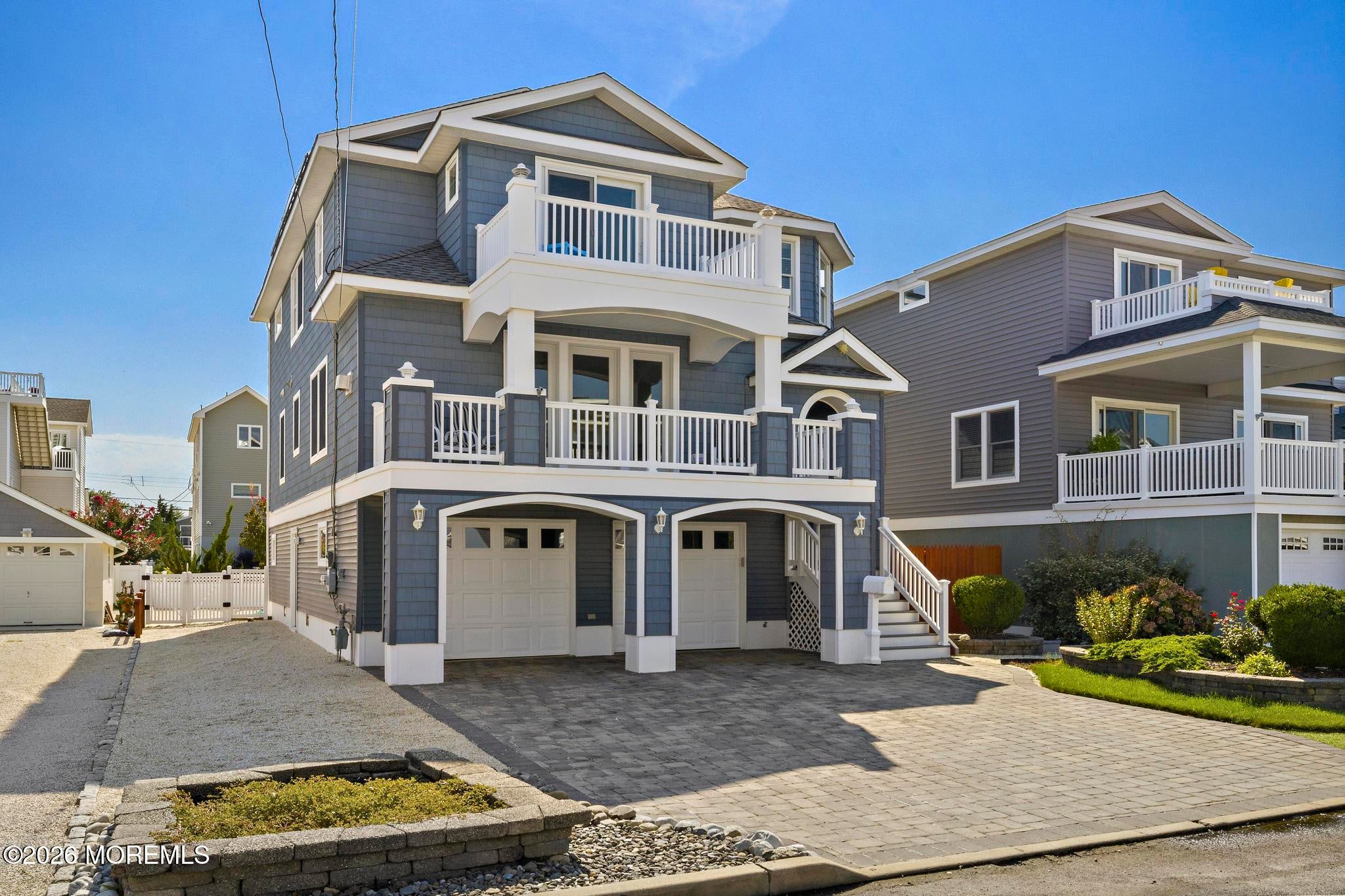 226 N 13th Street