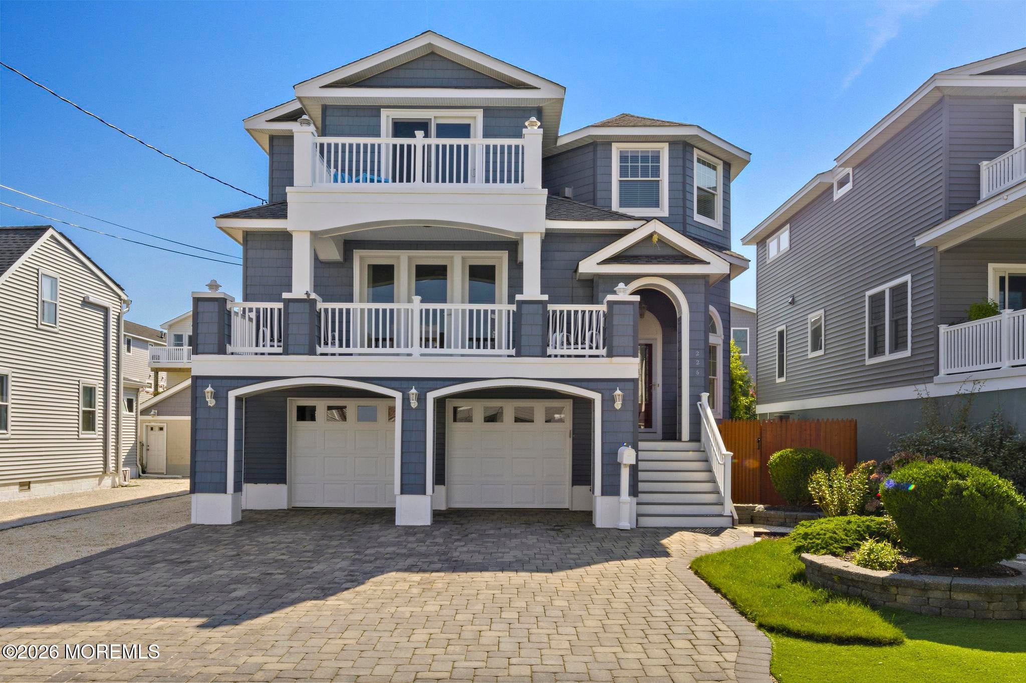 226 N 13th Street