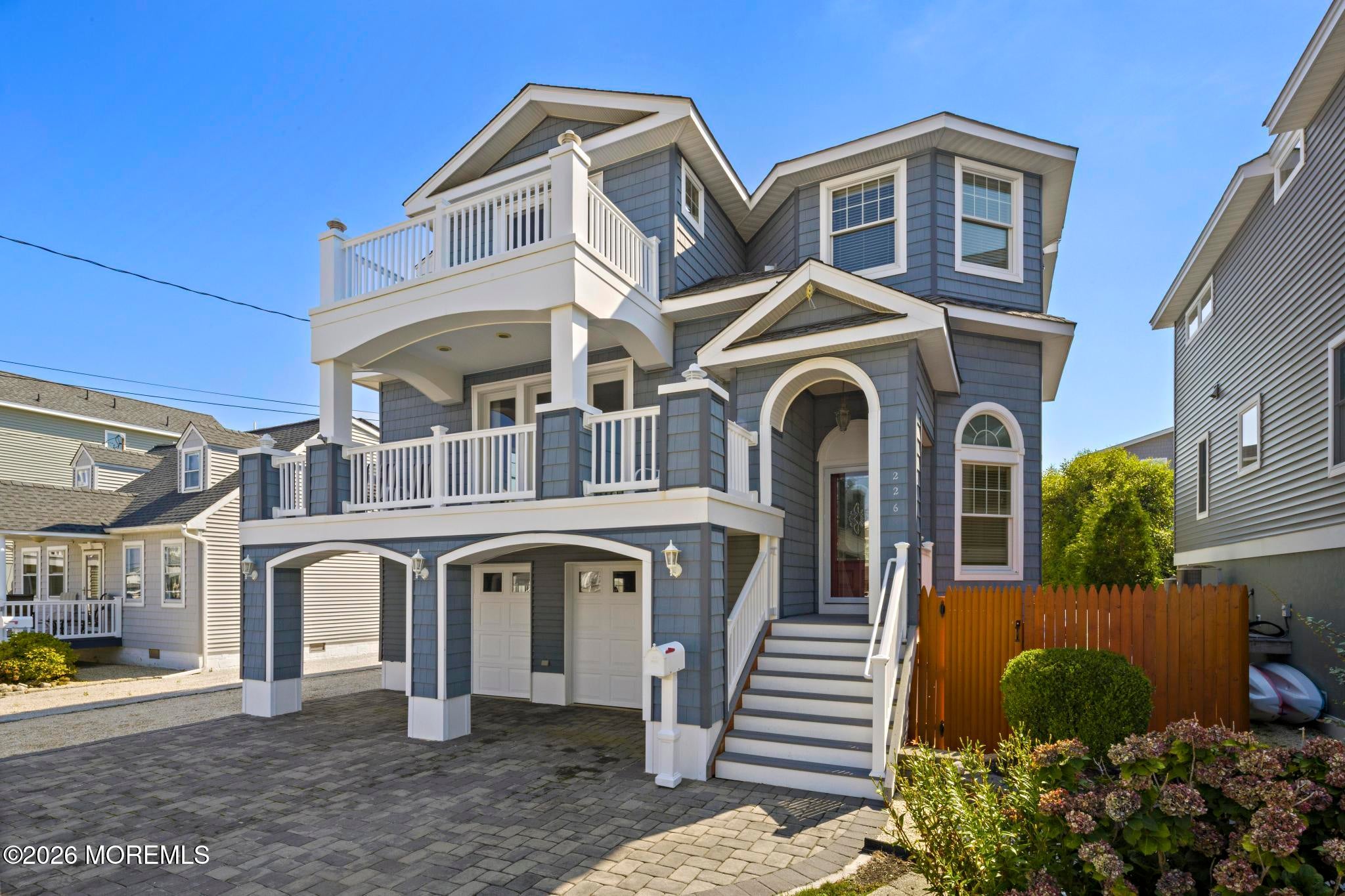 226 N 13th Street