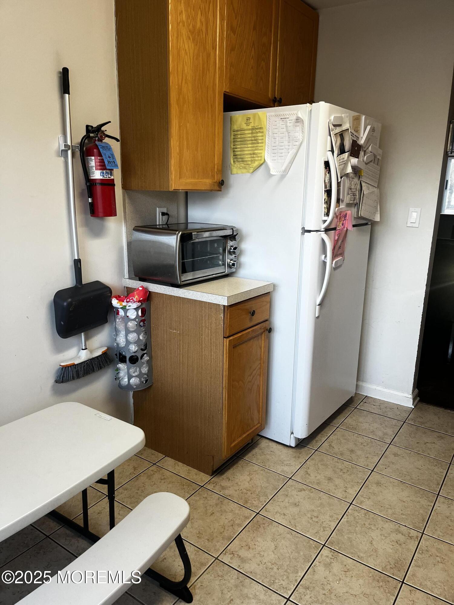 131 Liverpool Court, Lakewood, New Jersey image 7