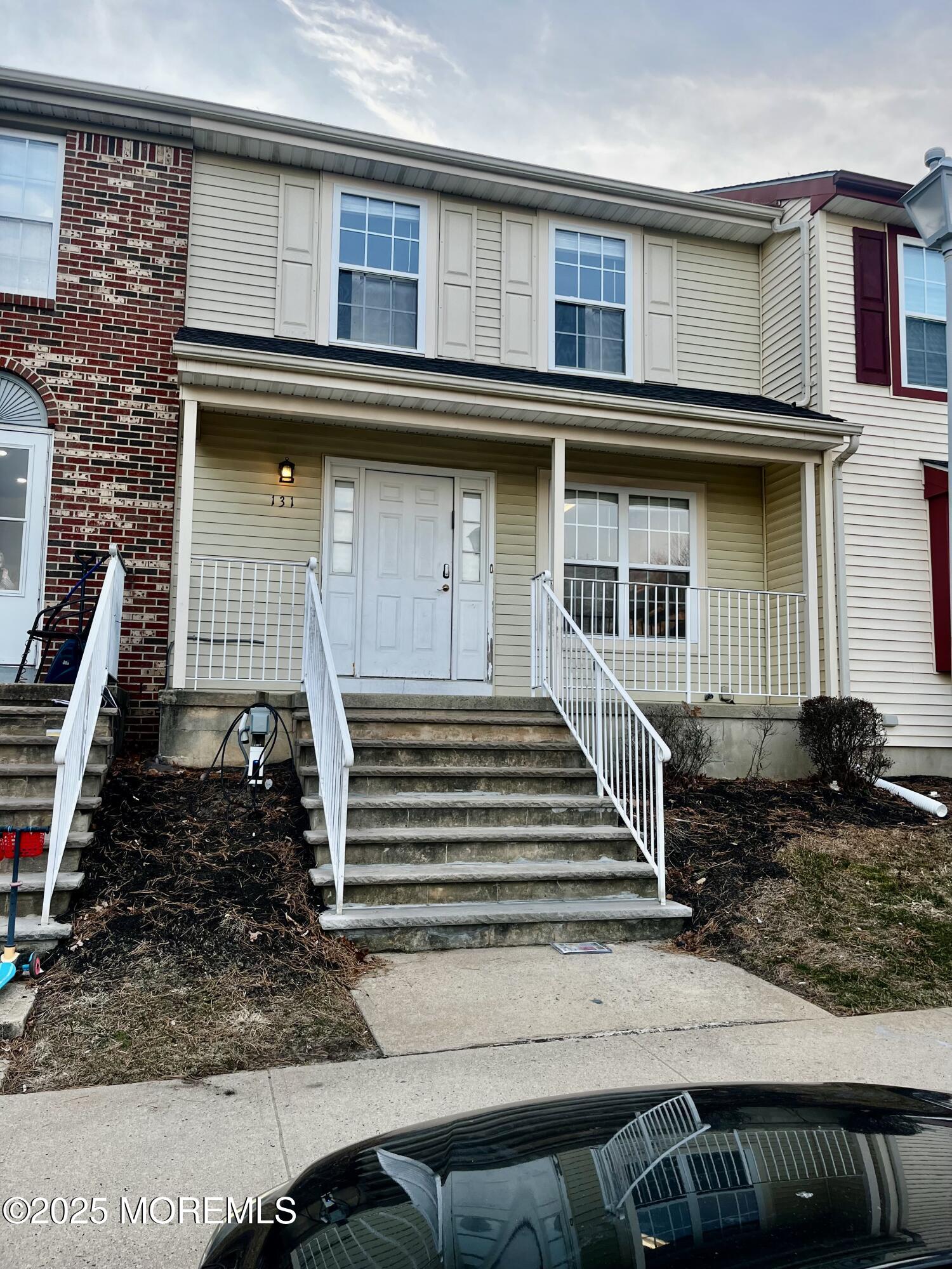 131 Liverpool Court, Lakewood, New Jersey image 2