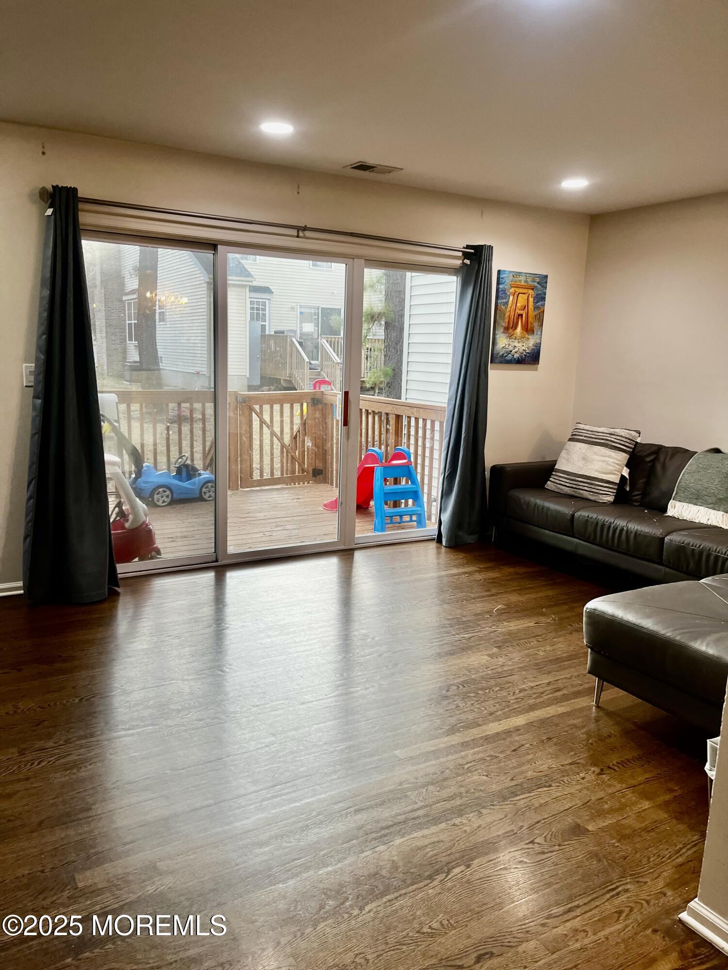 131 Liverpool Court, Lakewood, New Jersey image 9