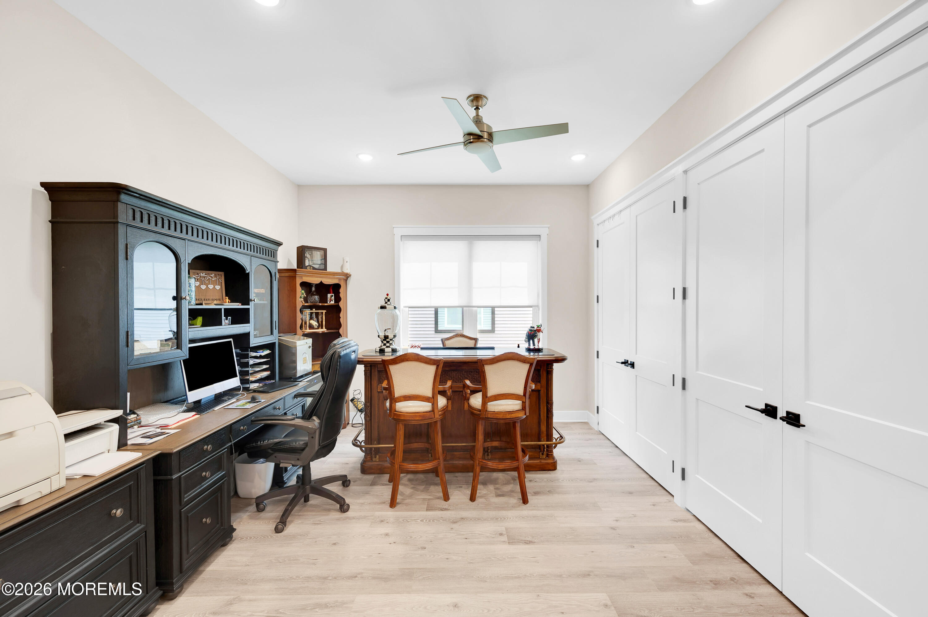 49 Pasture Drive