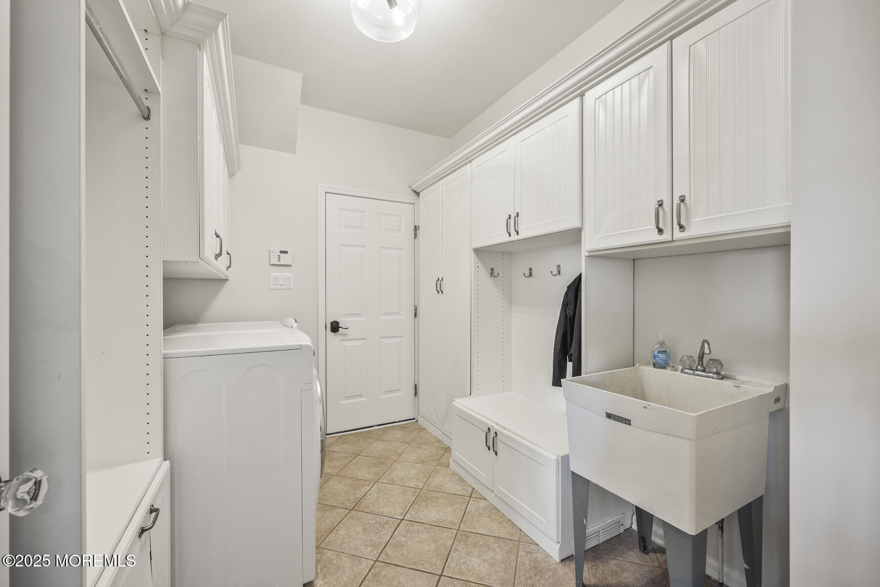 22 Courtney Court, Freehold, New Jersey image 31