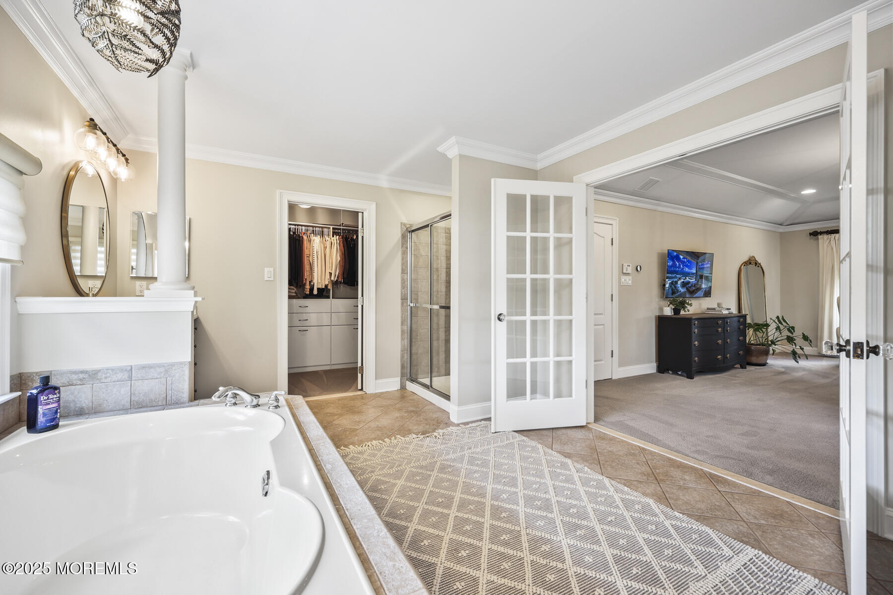 22 Courtney Court, Freehold, New Jersey image 40