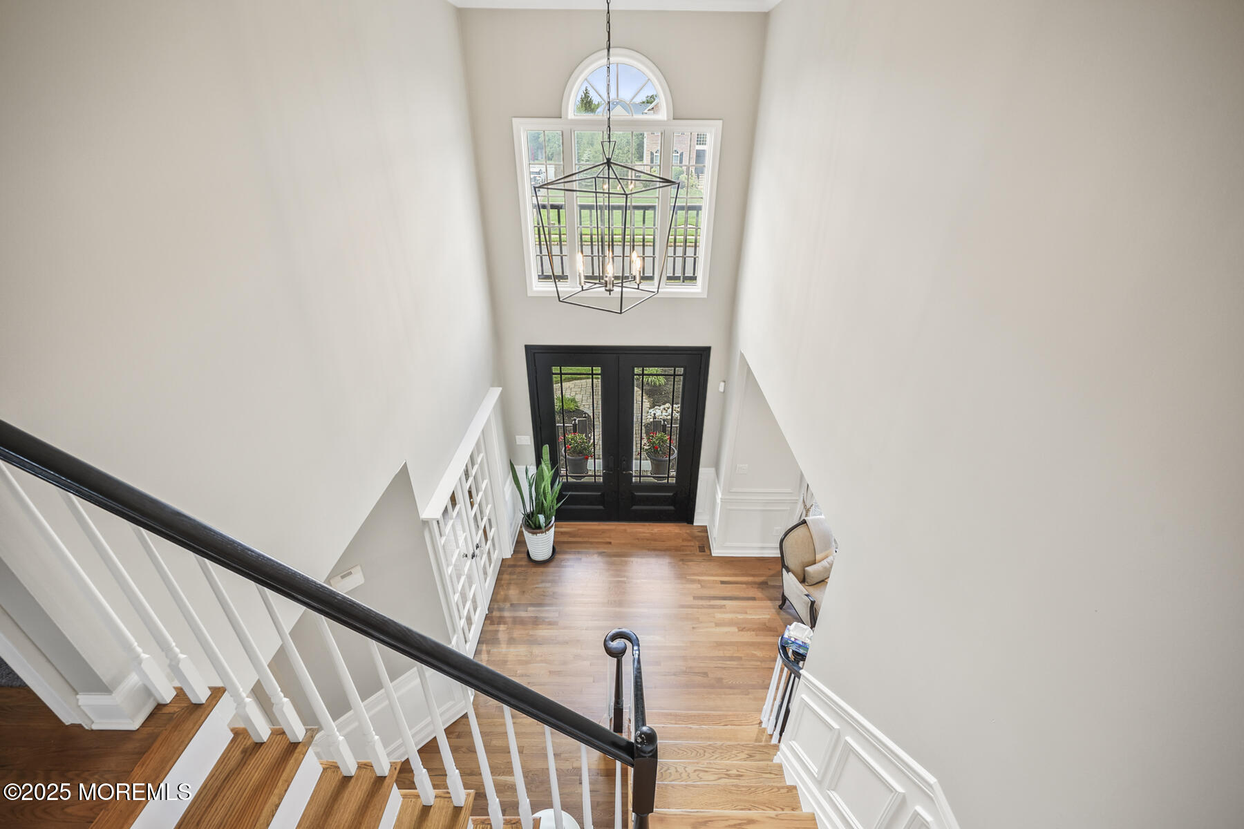 22 Courtney Court, Freehold, New Jersey image 9