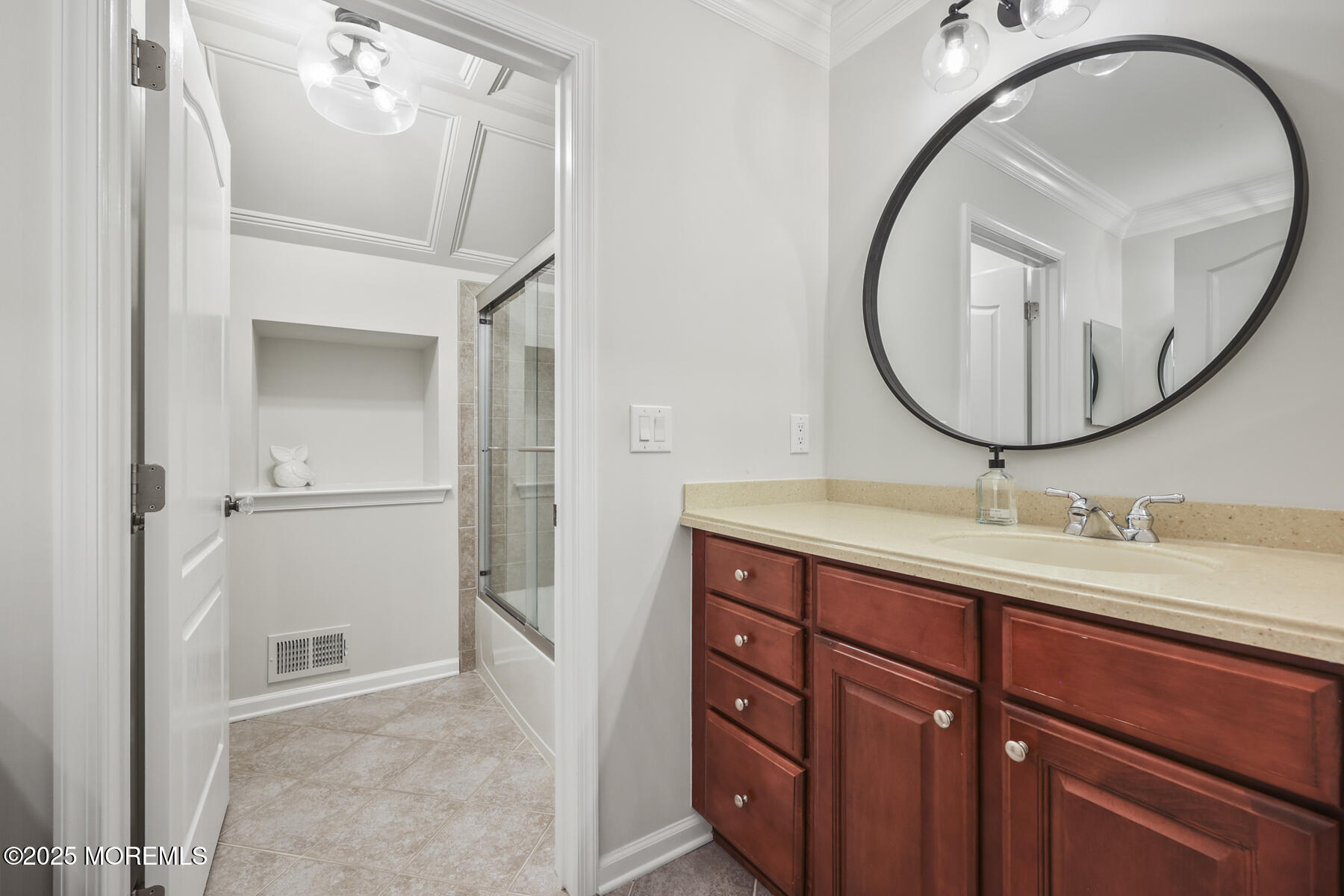 22 Courtney Court, Freehold, New Jersey image 45