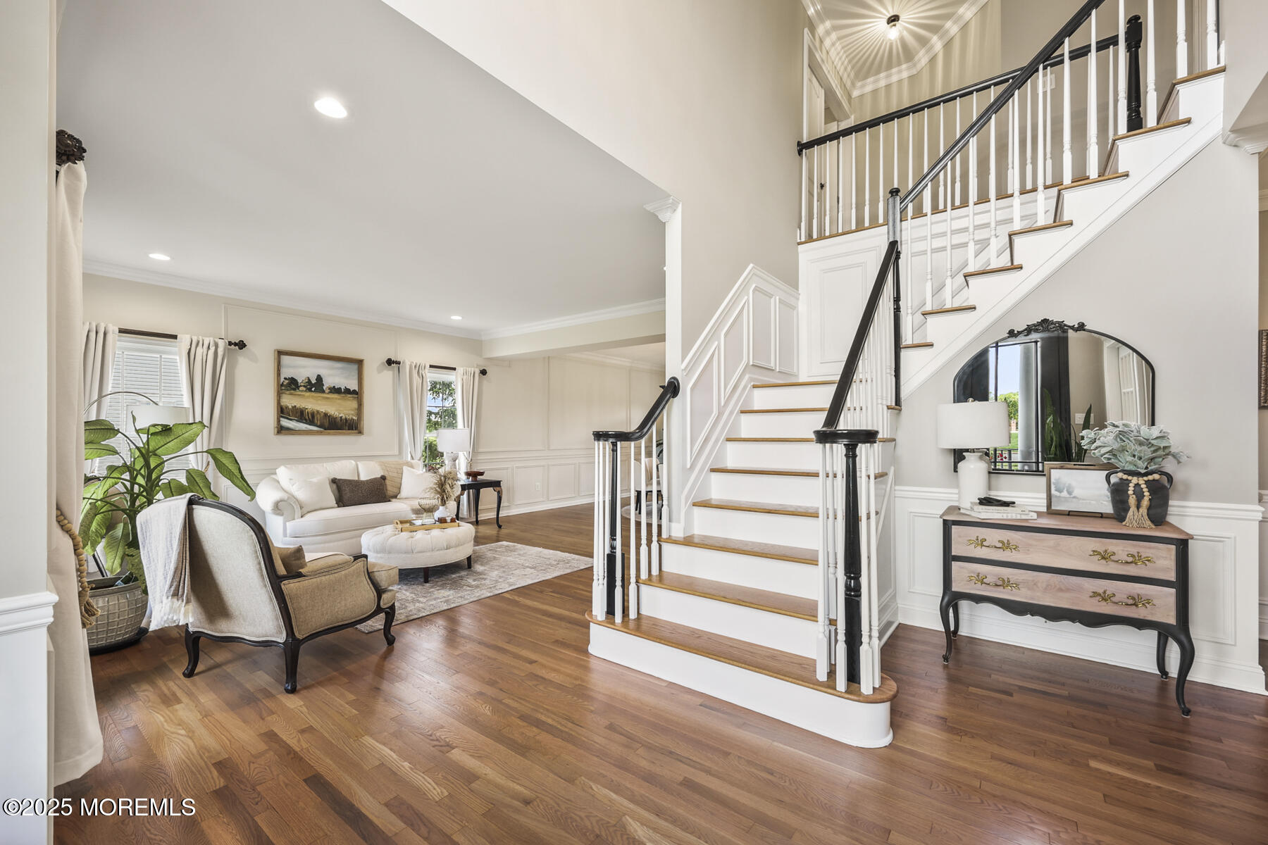 22 Courtney Court, Freehold, New Jersey image 5
