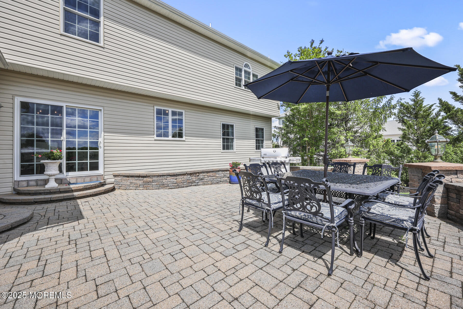 22 Courtney Court, Freehold, New Jersey image 50