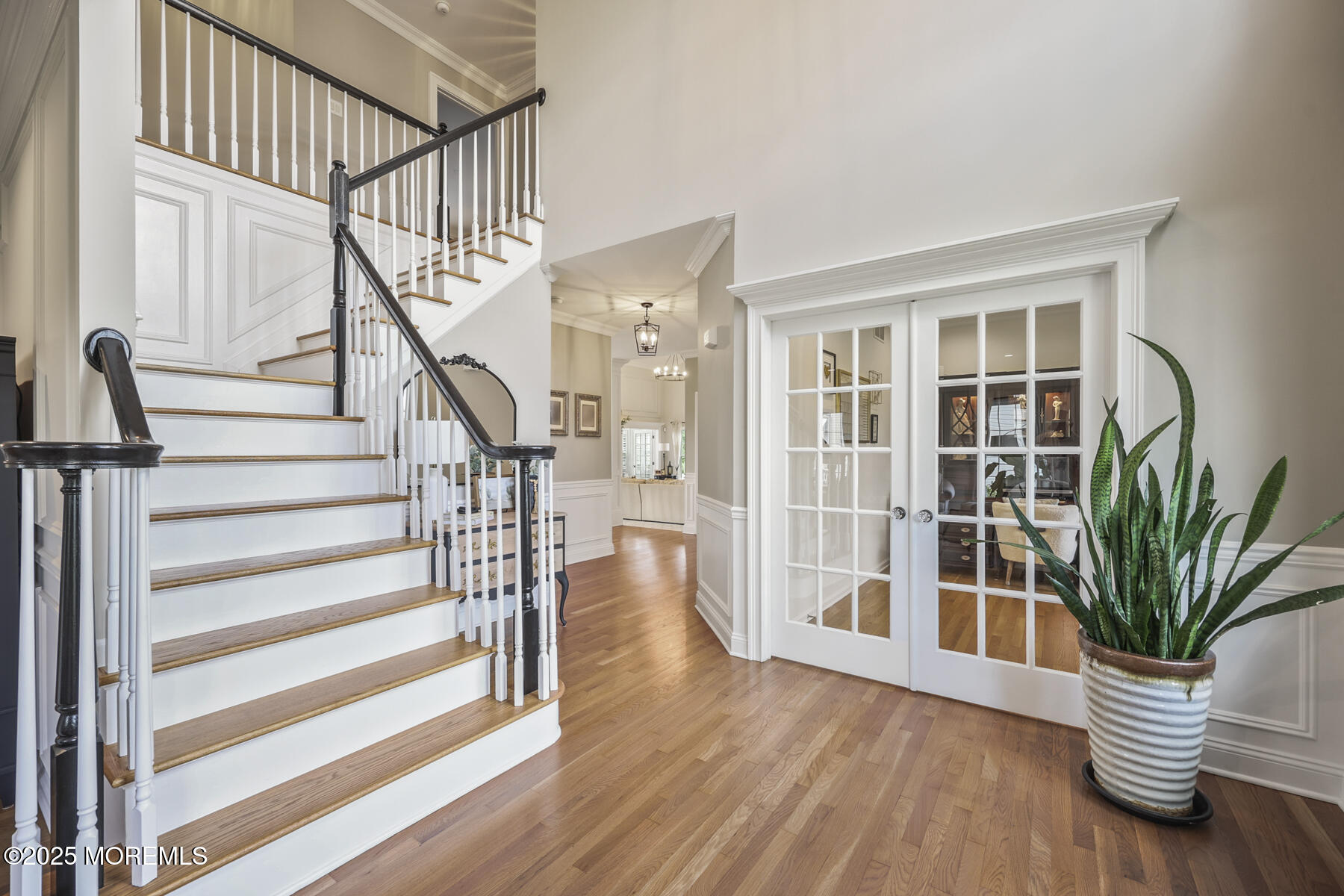 22 Courtney Court, Freehold, New Jersey image 6