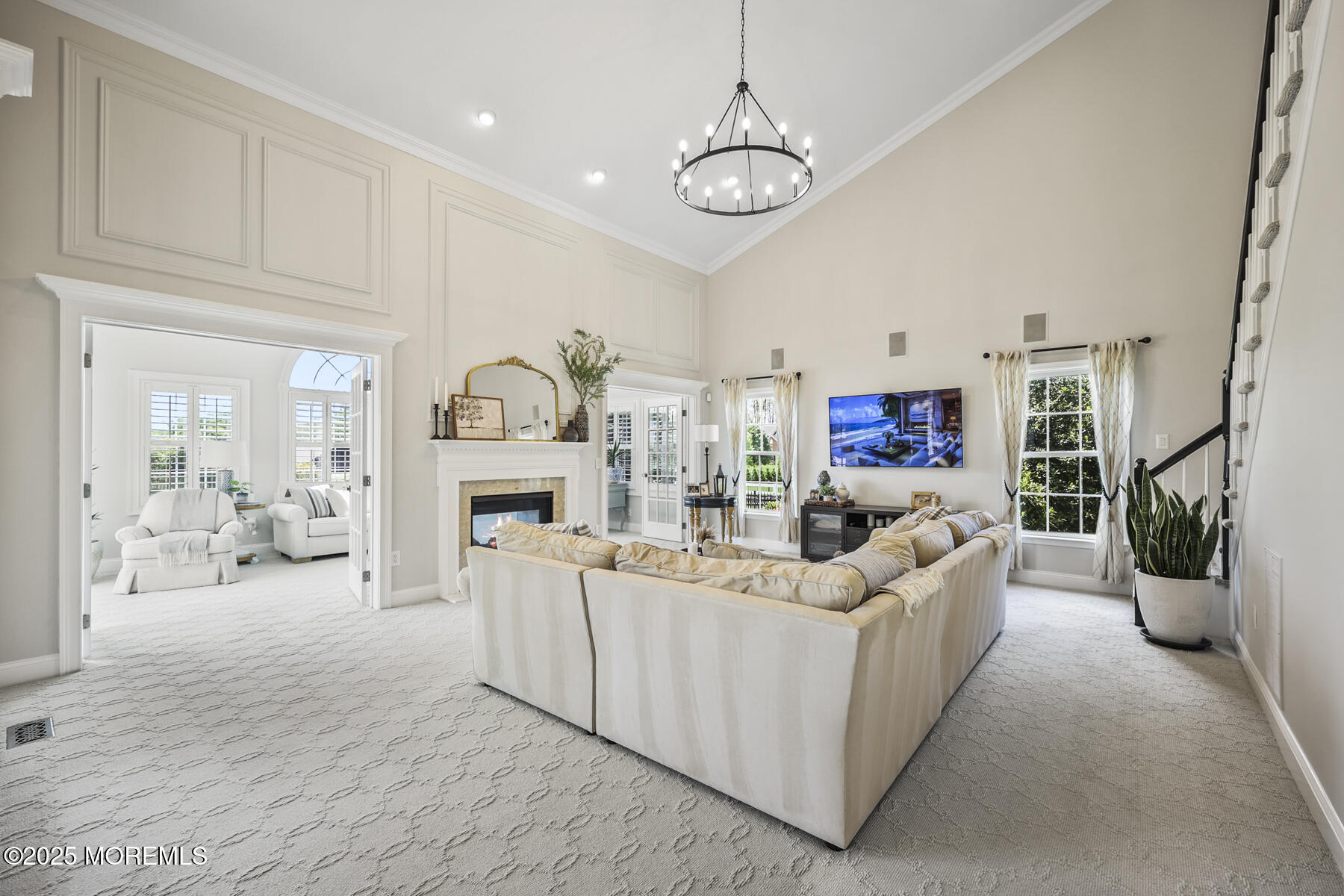 22 Courtney Court, Freehold, New Jersey image 20