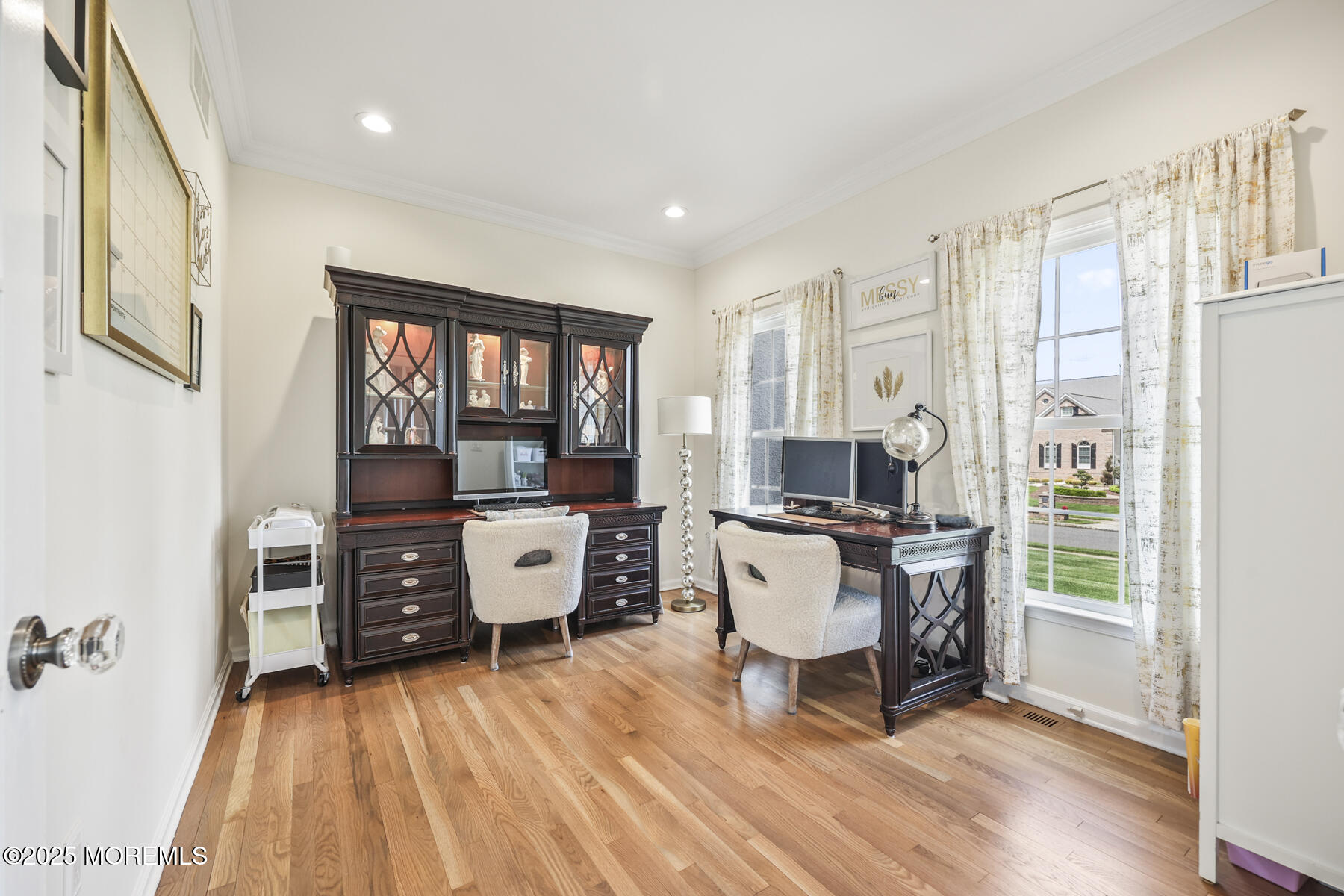 22 Courtney Court, Freehold, New Jersey image 12