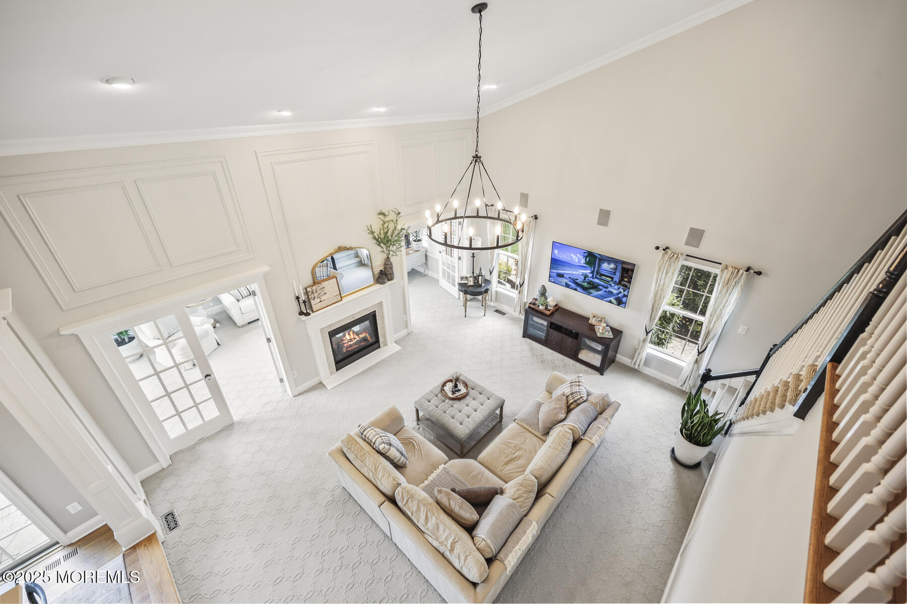 22 Courtney Court, Freehold, New Jersey image 25